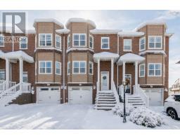 146 Maple Grove Avenue, timberlea, Nova Scotia