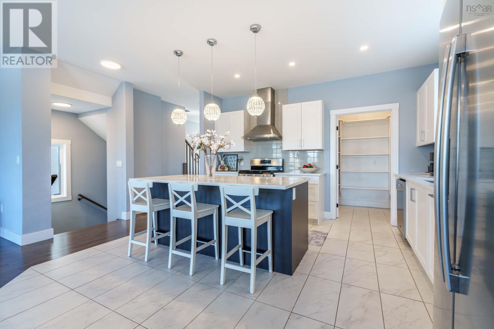 41 Talus Avenue, Bedford, Nova Scotia  B4B 1T9 - Photo 10 - 202602107