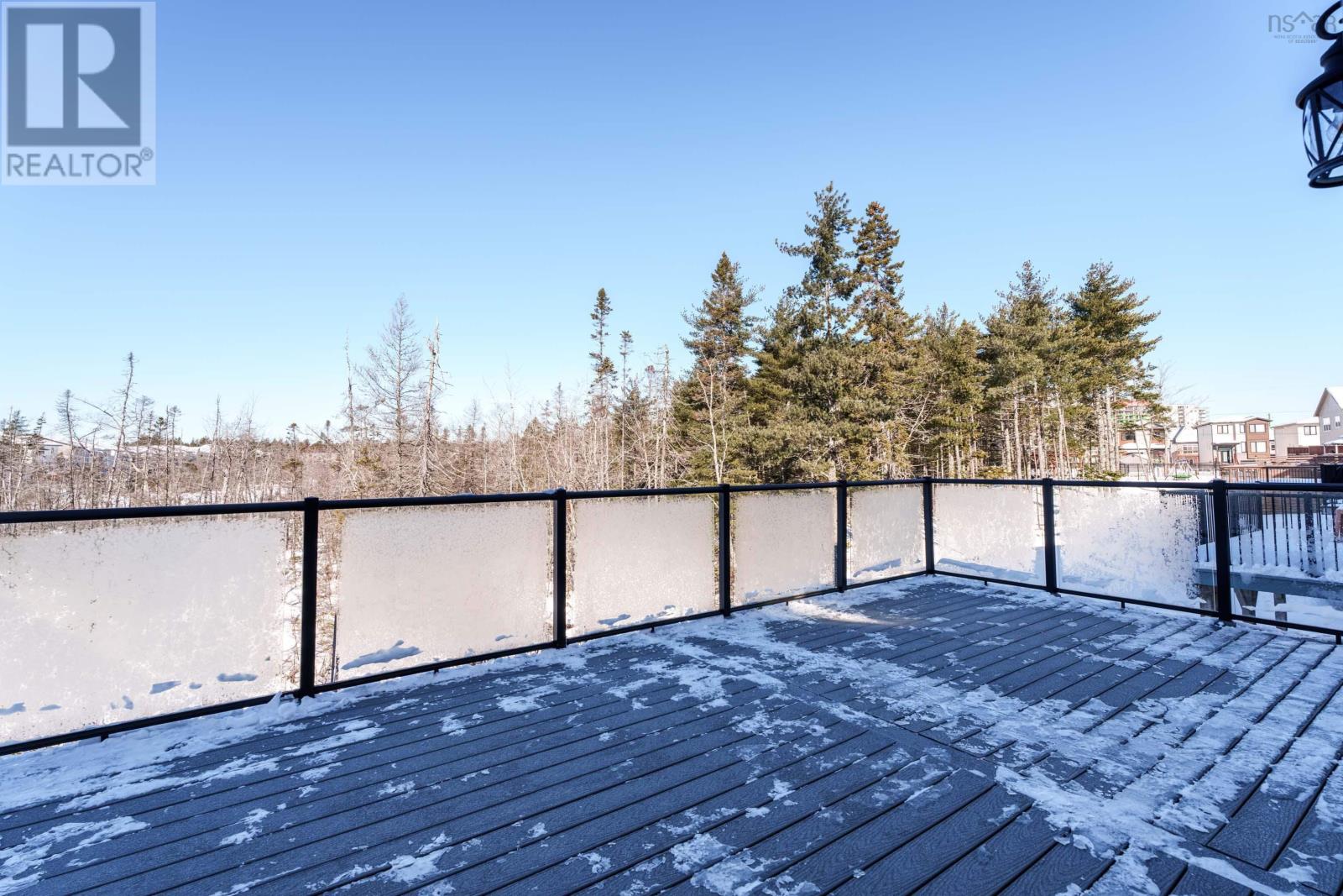 41 Talus Avenue, Bedford, Nova Scotia  B4B 1T9 - Photo 16 - 202602107