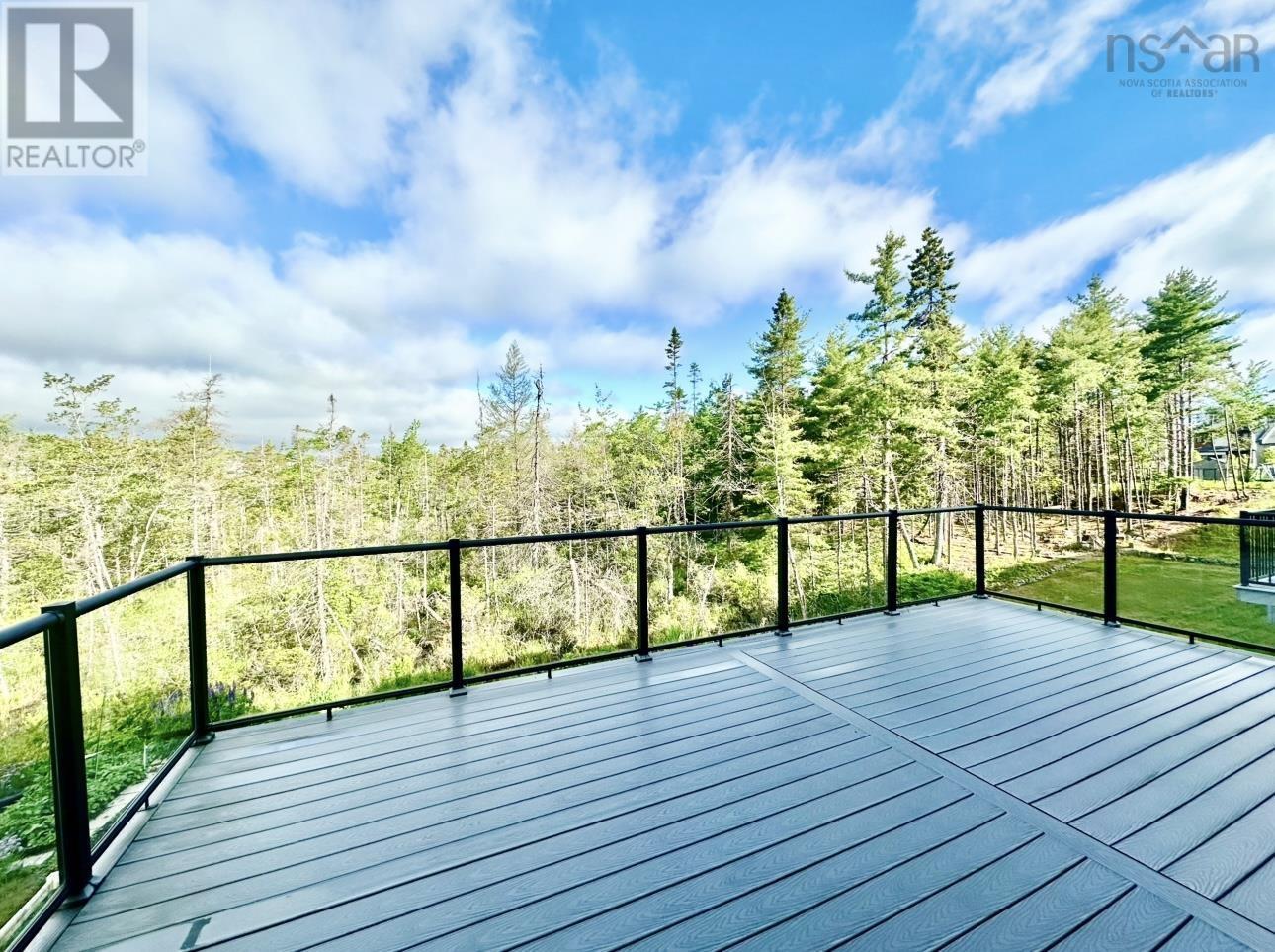 41 Talus Avenue, Bedford, Nova Scotia  B4B 1T9 - Photo 18 - 202602107