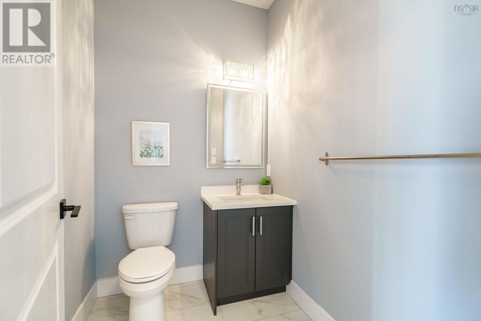 41 Talus Avenue, Bedford, Nova Scotia  B4B 1T9 - Photo 20 - 202602107