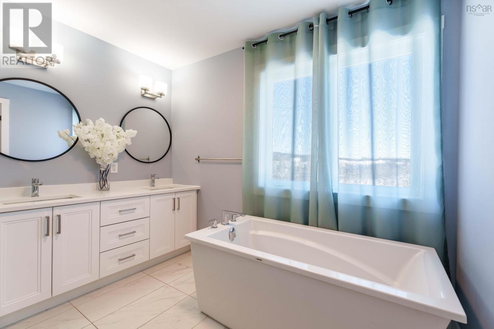 41 Talus Avenue, Bedford, Nova Scotia  B4B 1T9 - Photo 28 - 202602107