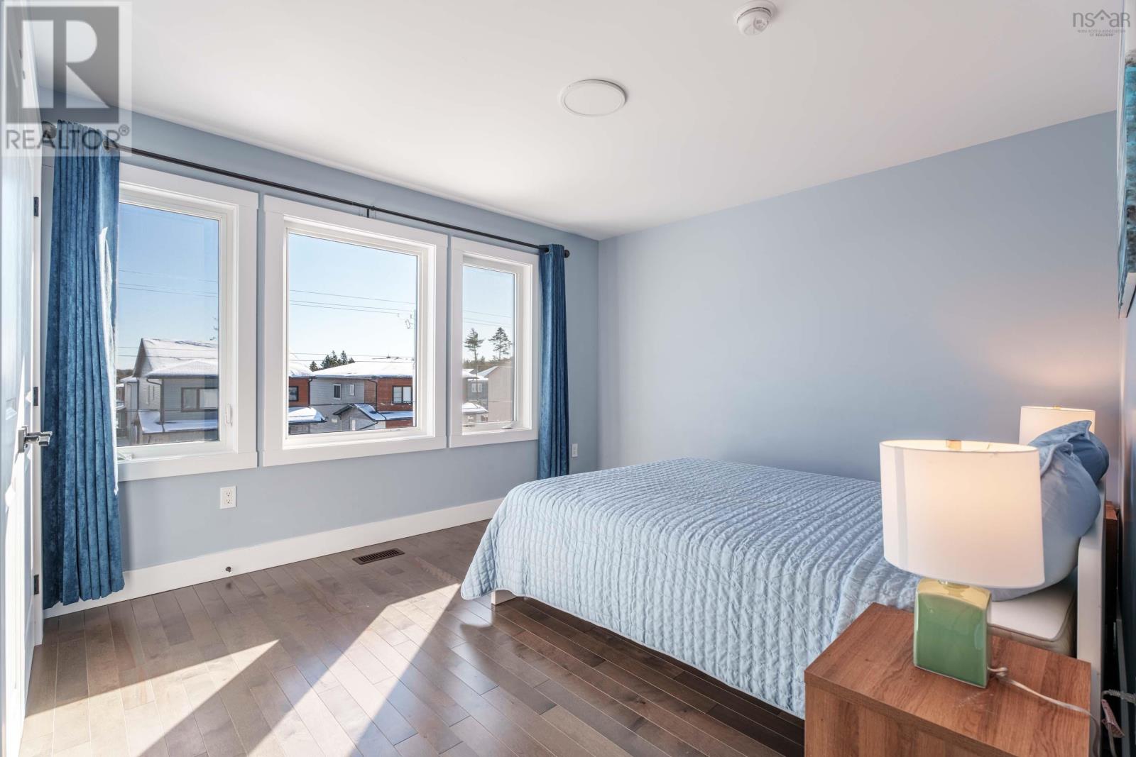 41 Talus Avenue, Bedford, Nova Scotia  B4B 1T9 - Photo 33 - 202602107
