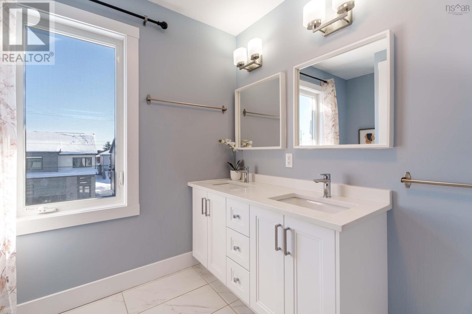 41 Talus Avenue, Bedford, Nova Scotia  B4B 1T9 - Photo 34 - 202602107