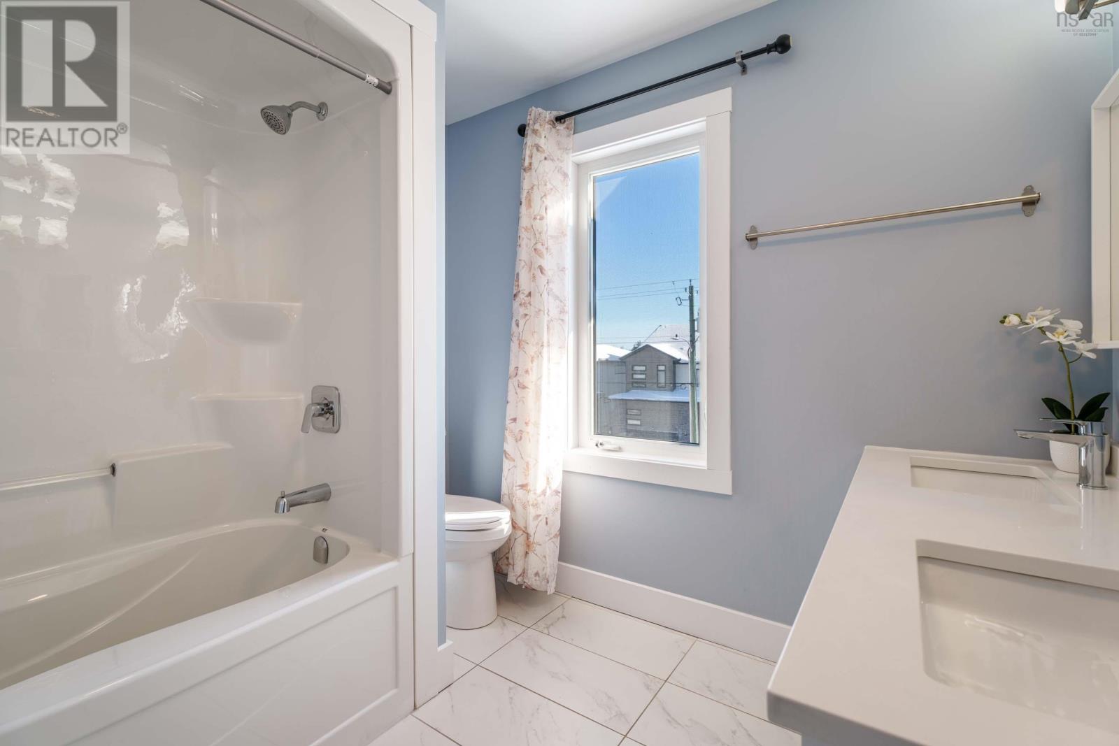 41 Talus Avenue, Bedford, Nova Scotia  B4B 1T9 - Photo 35 - 202602107