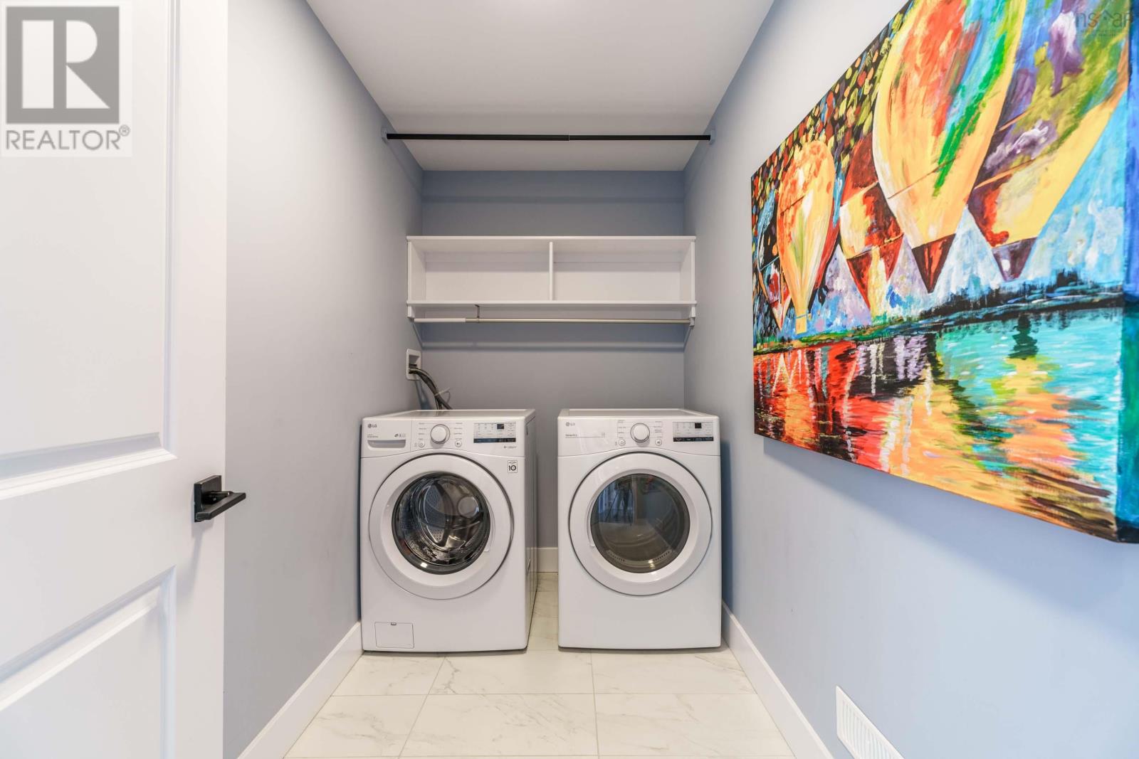 41 Talus Avenue, Bedford, Nova Scotia  B4B 1T9 - Photo 36 - 202602107