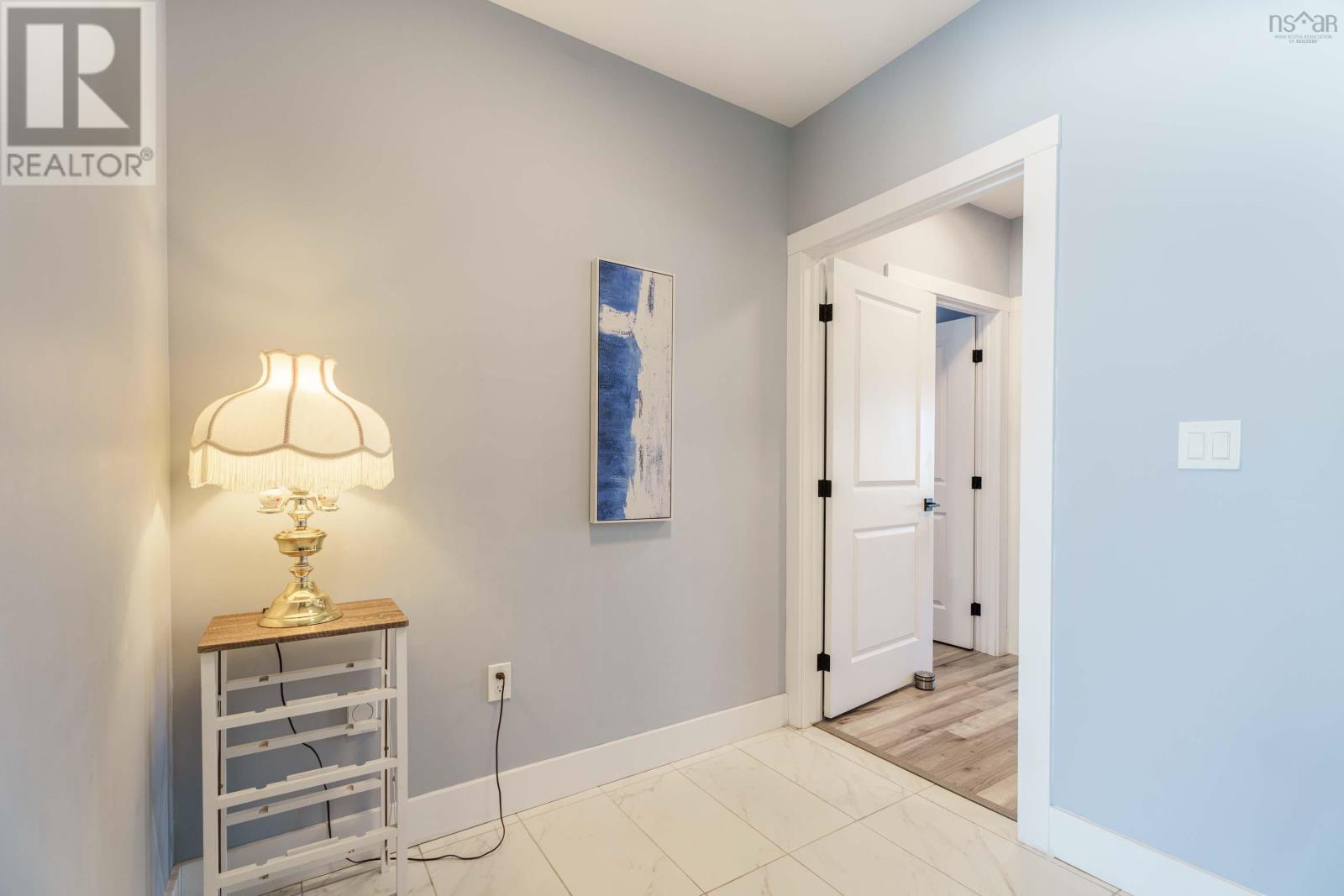 41 Talus Avenue, Bedford, Nova Scotia  B4B 1T9 - Photo 37 - 202602107