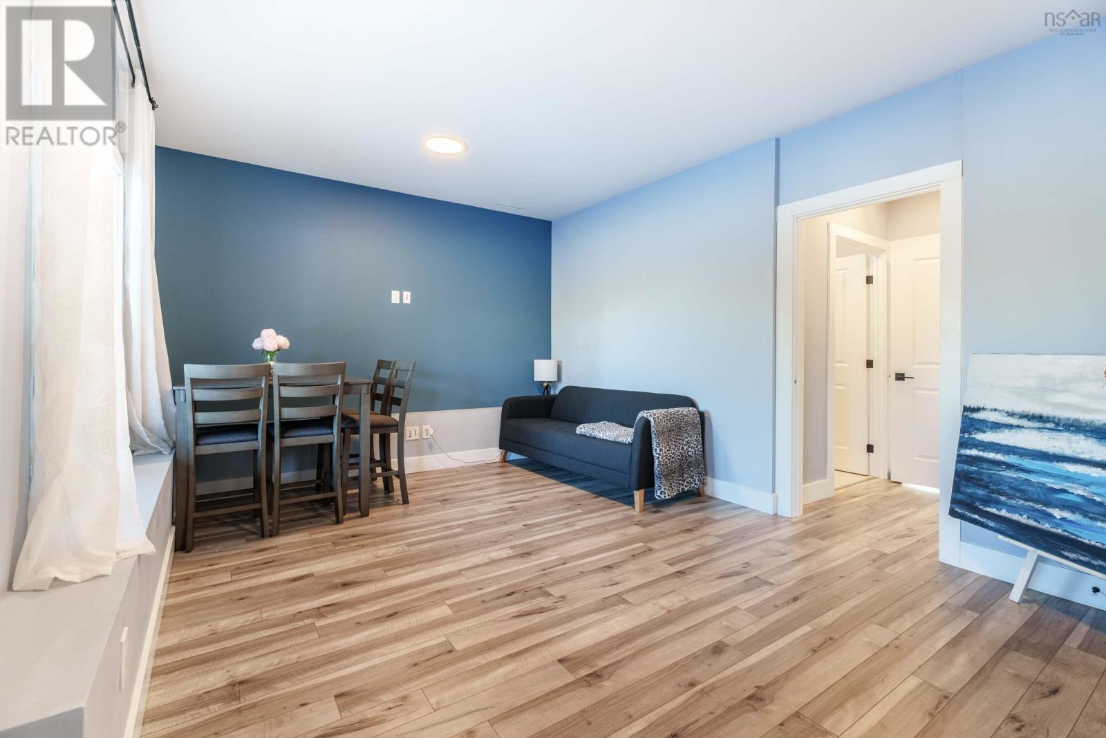 41 Talus Avenue, Bedford, Nova Scotia  B4B 1T9 - Photo 39 - 202602107