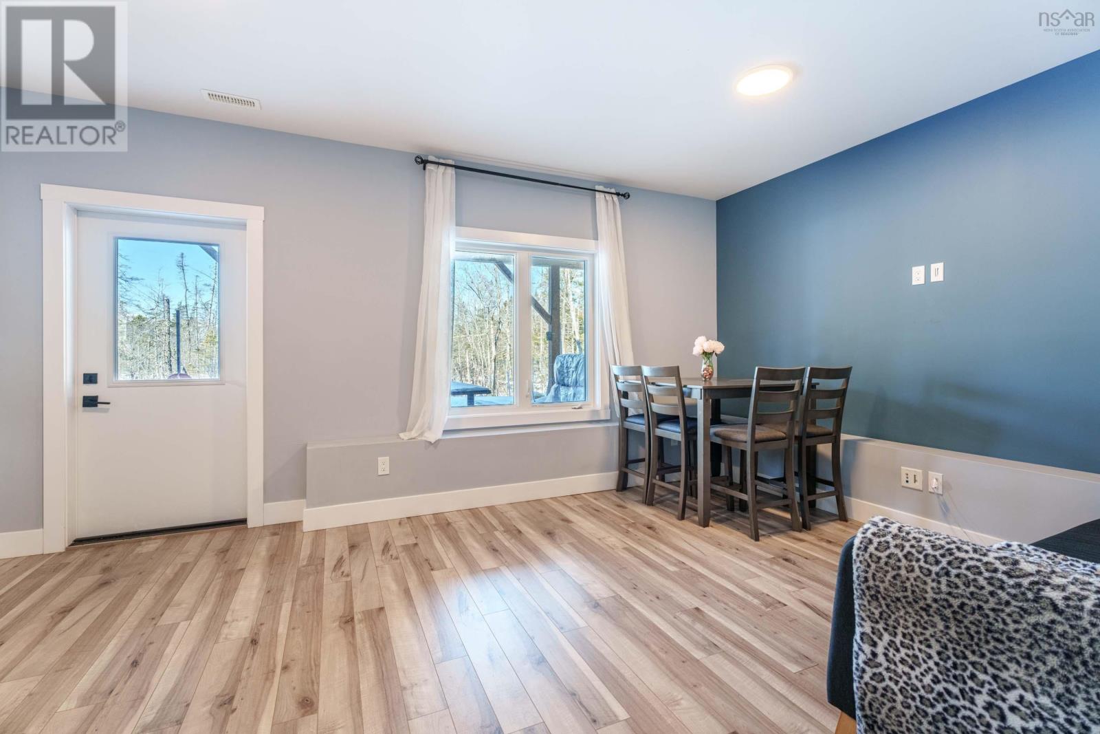 41 Talus Avenue, Bedford, Nova Scotia  B4B 1T9 - Photo 40 - 202602107