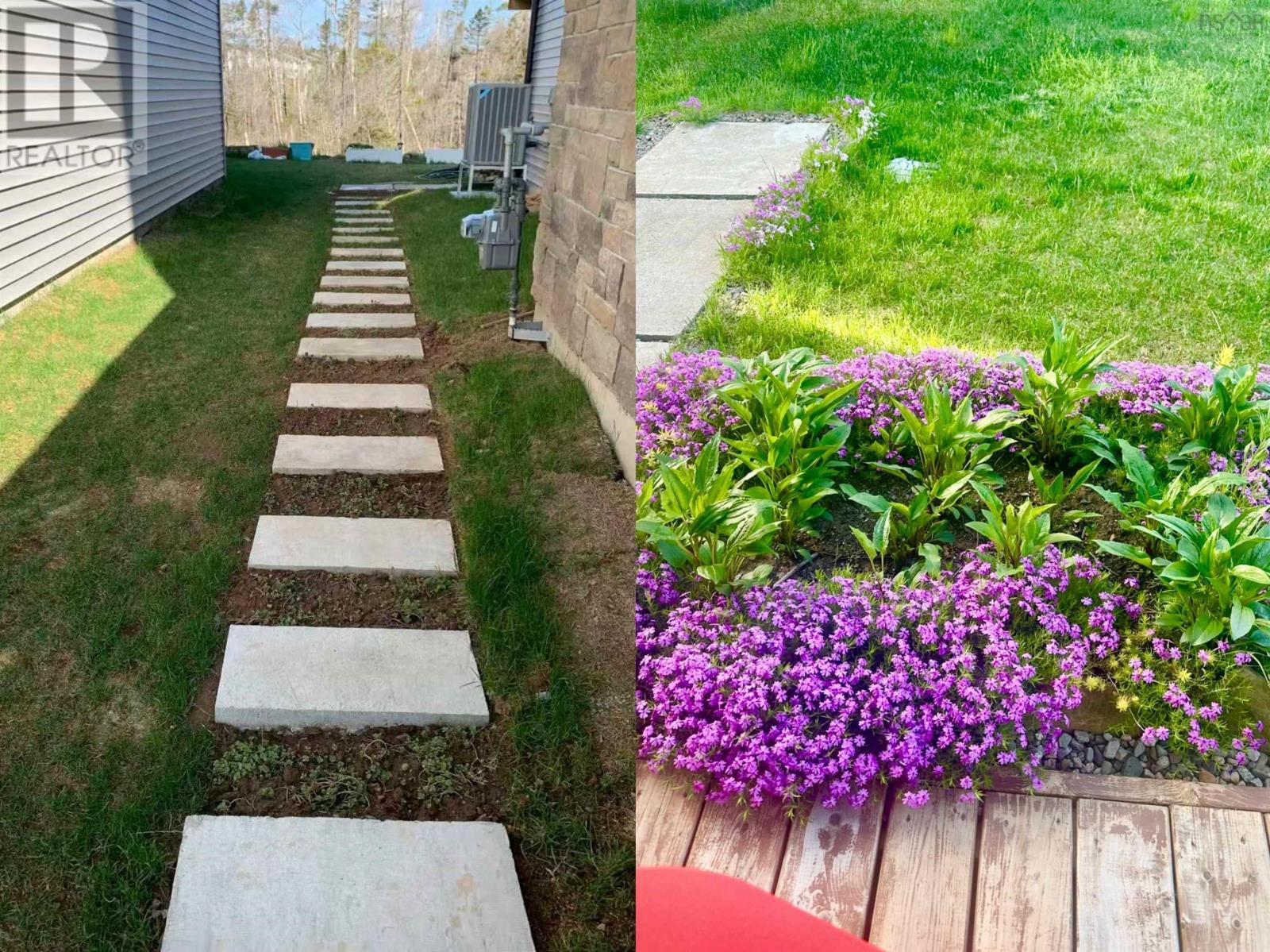 41 Talus Avenue, Bedford, Nova Scotia  B4B 1T9 - Photo 45 - 202602107