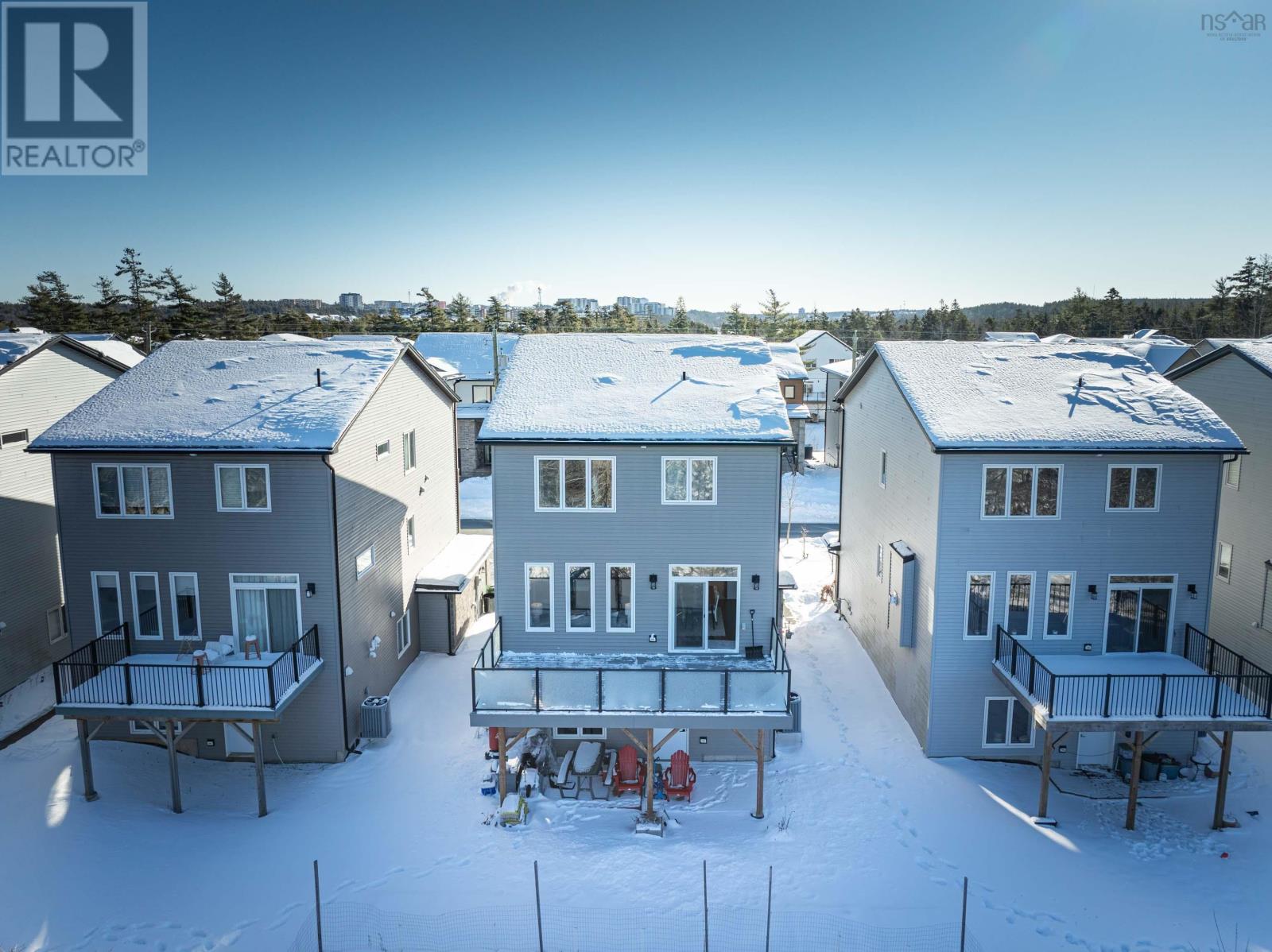 41 Talus Avenue, Bedford, Nova Scotia  B4B 1T9 - Photo 46 - 202602107