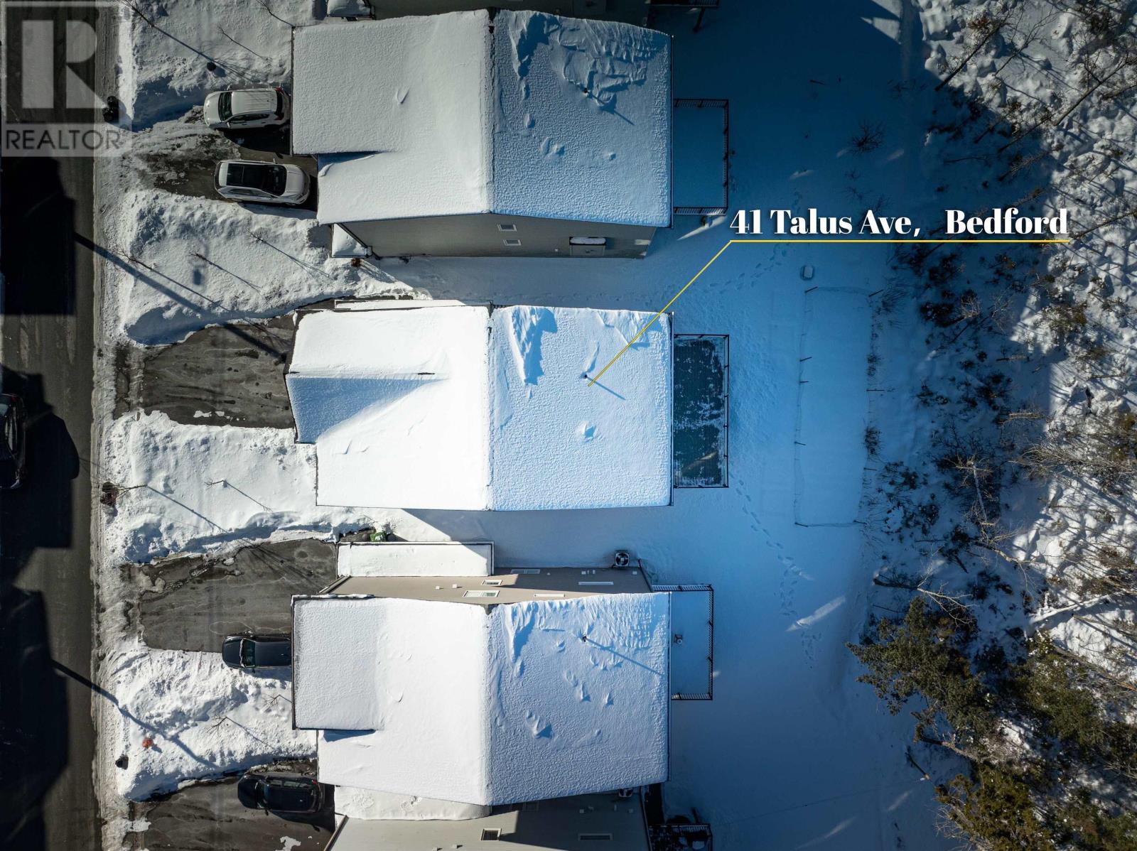 41 Talus Avenue, Bedford, Nova Scotia  B4B 1T9 - Photo 47 - 202602107