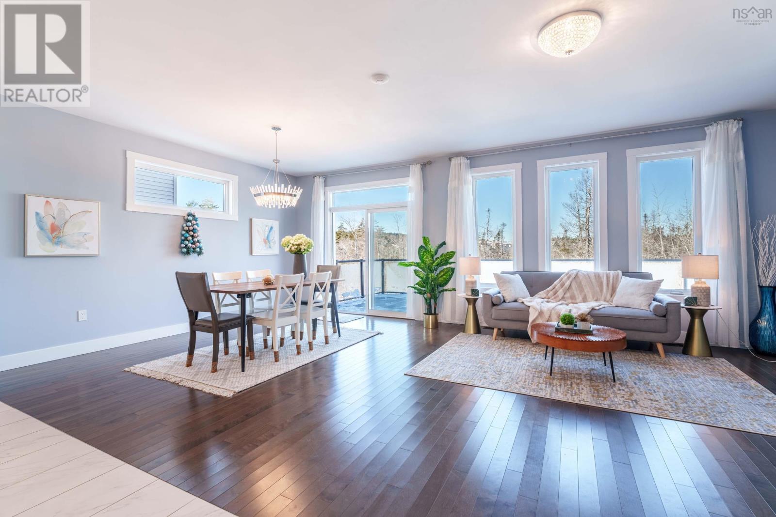 41 Talus Avenue, Bedford, Nova Scotia  B4B 1T9 - Photo 5 - 202602107