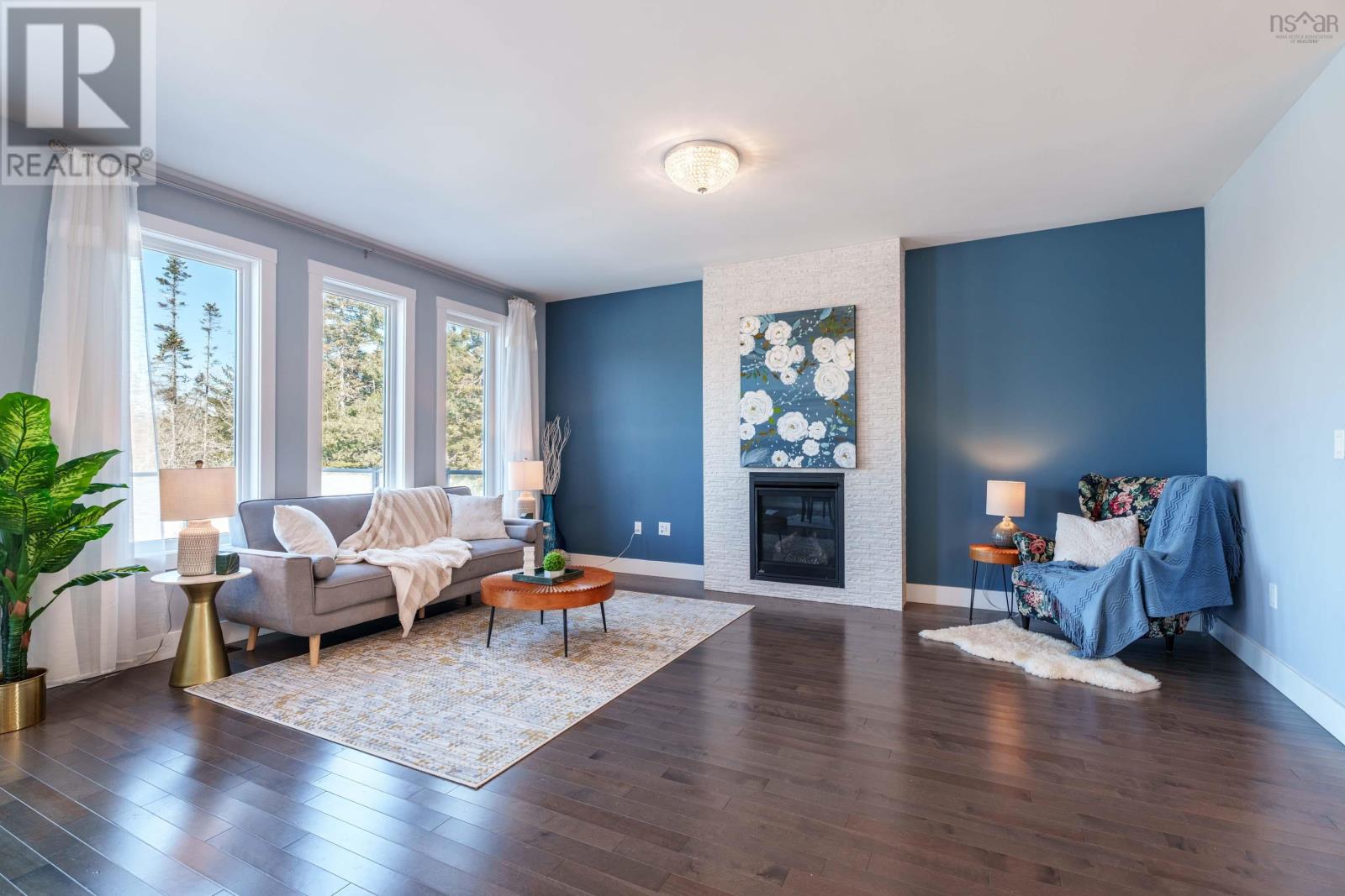 41 Talus Avenue, Bedford, Nova Scotia  B4B 1T9 - Photo 6 - 202602107