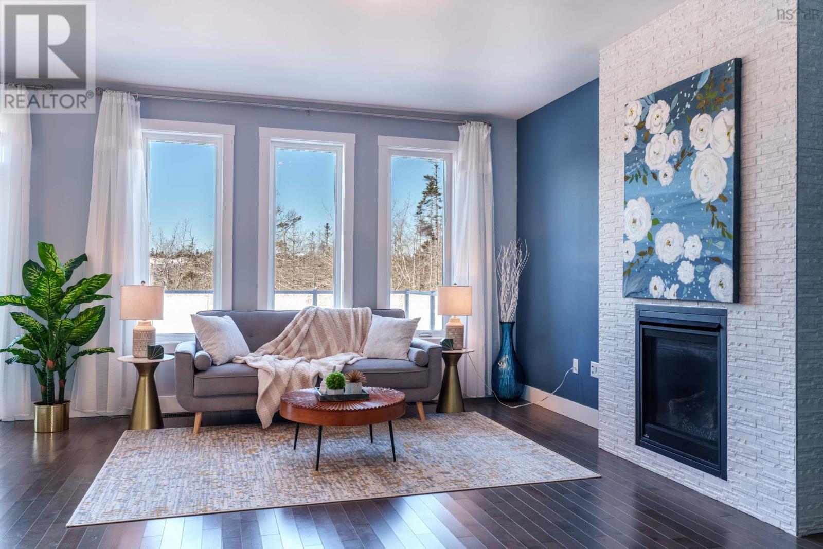 41 Talus Avenue, Bedford, Nova Scotia  B4B 1T9 - Photo 7 - 202602107