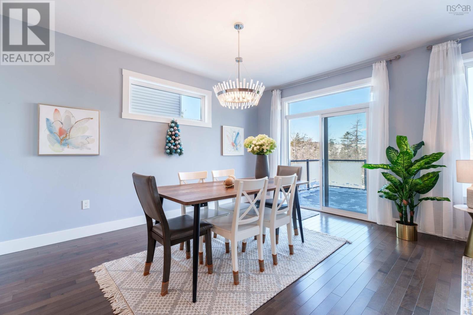 41 Talus Avenue, Bedford, Nova Scotia  B4B 1T9 - Photo 8 - 202602107