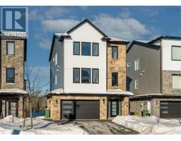 41 Talus Avenue, bedford, Nova Scotia