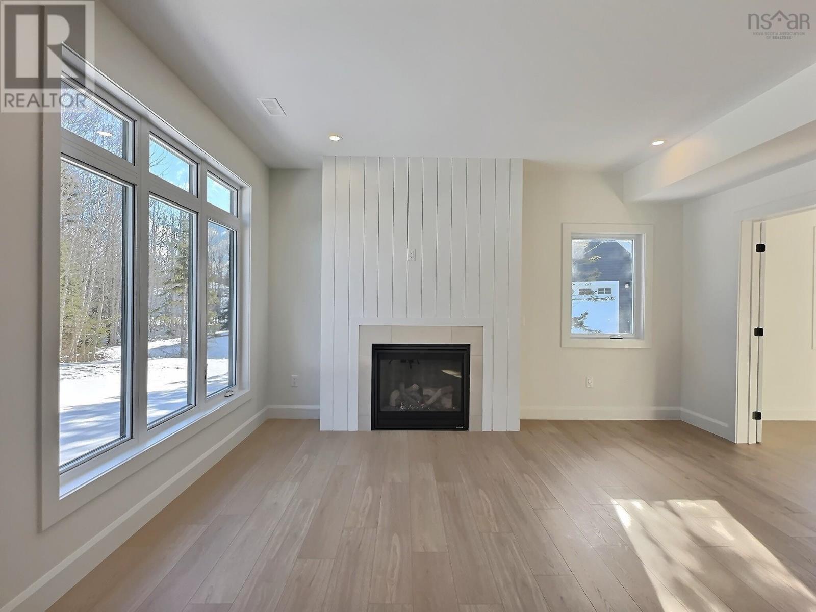 26 Ashford Court, Valley, Nova Scotia  B6L 0E6 - Photo 10 - 202602109