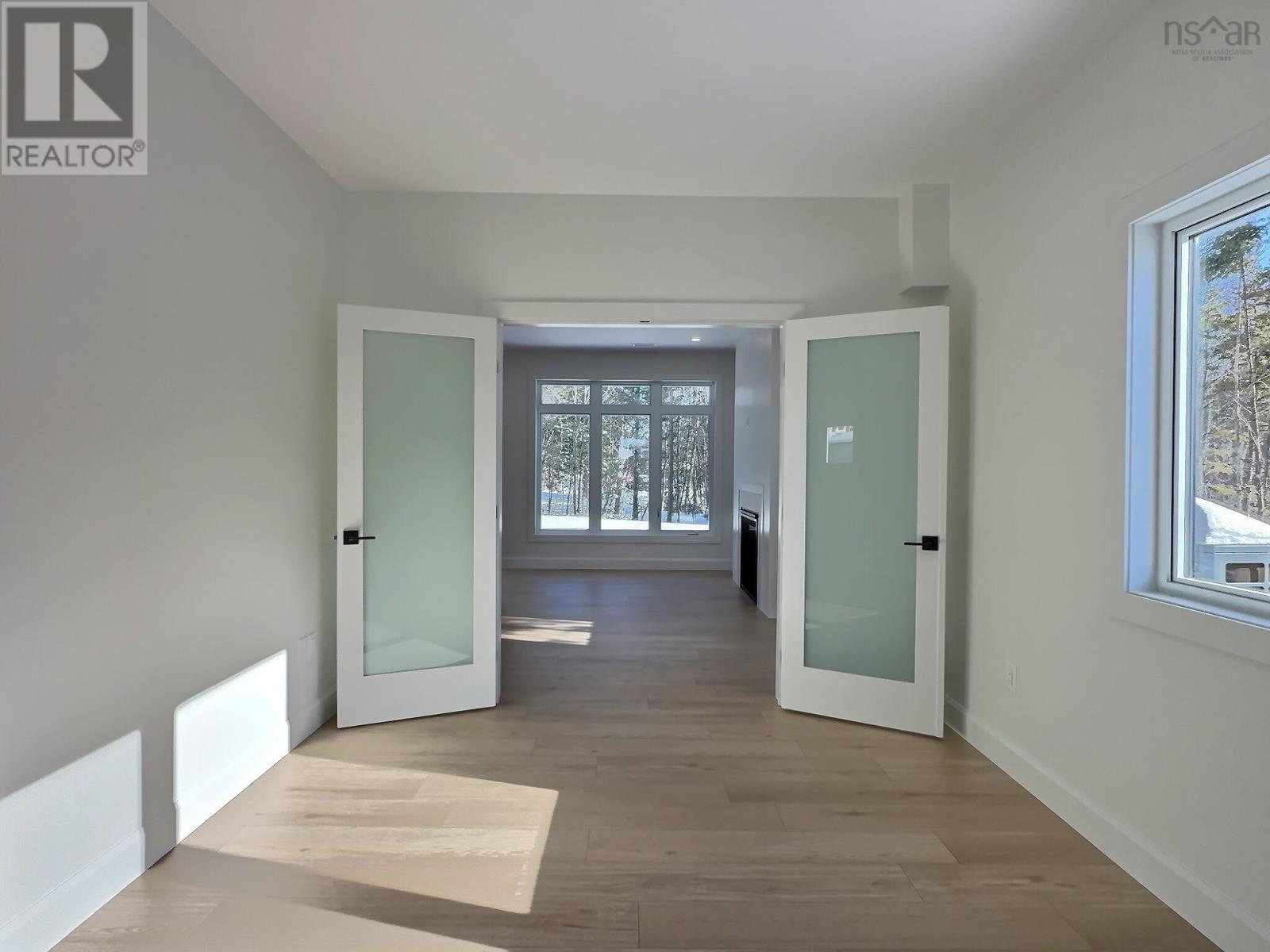 26 Ashford Court, Valley, Nova Scotia  B6L 0E6 - Photo 12 - 202602109