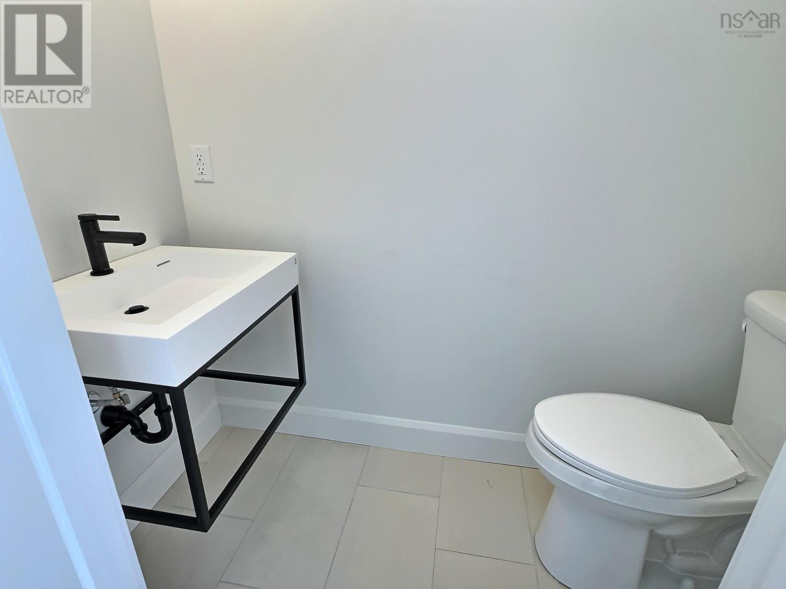 26 Ashford Court, Valley, Nova Scotia  B6L 0E6 - Photo 13 - 202602109