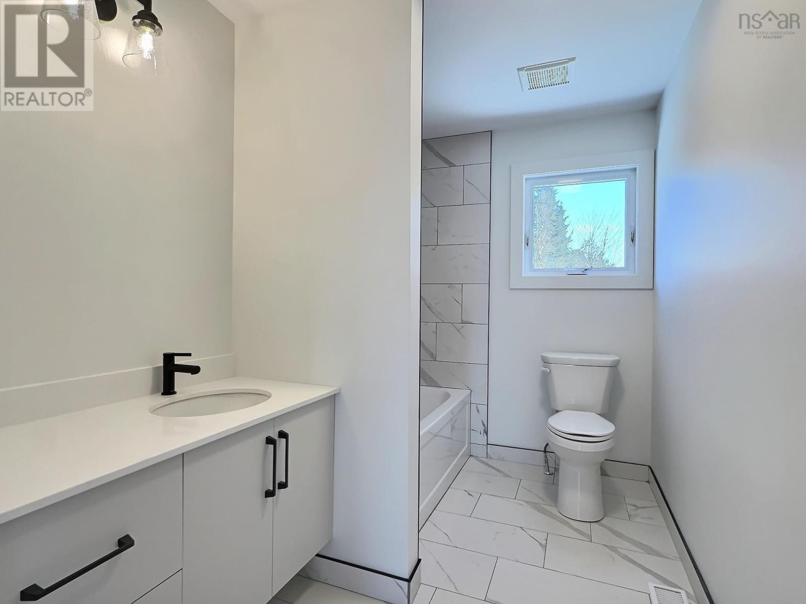 26 Ashford Court, Valley, Nova Scotia  B6L 0E6 - Photo 15 - 202602109