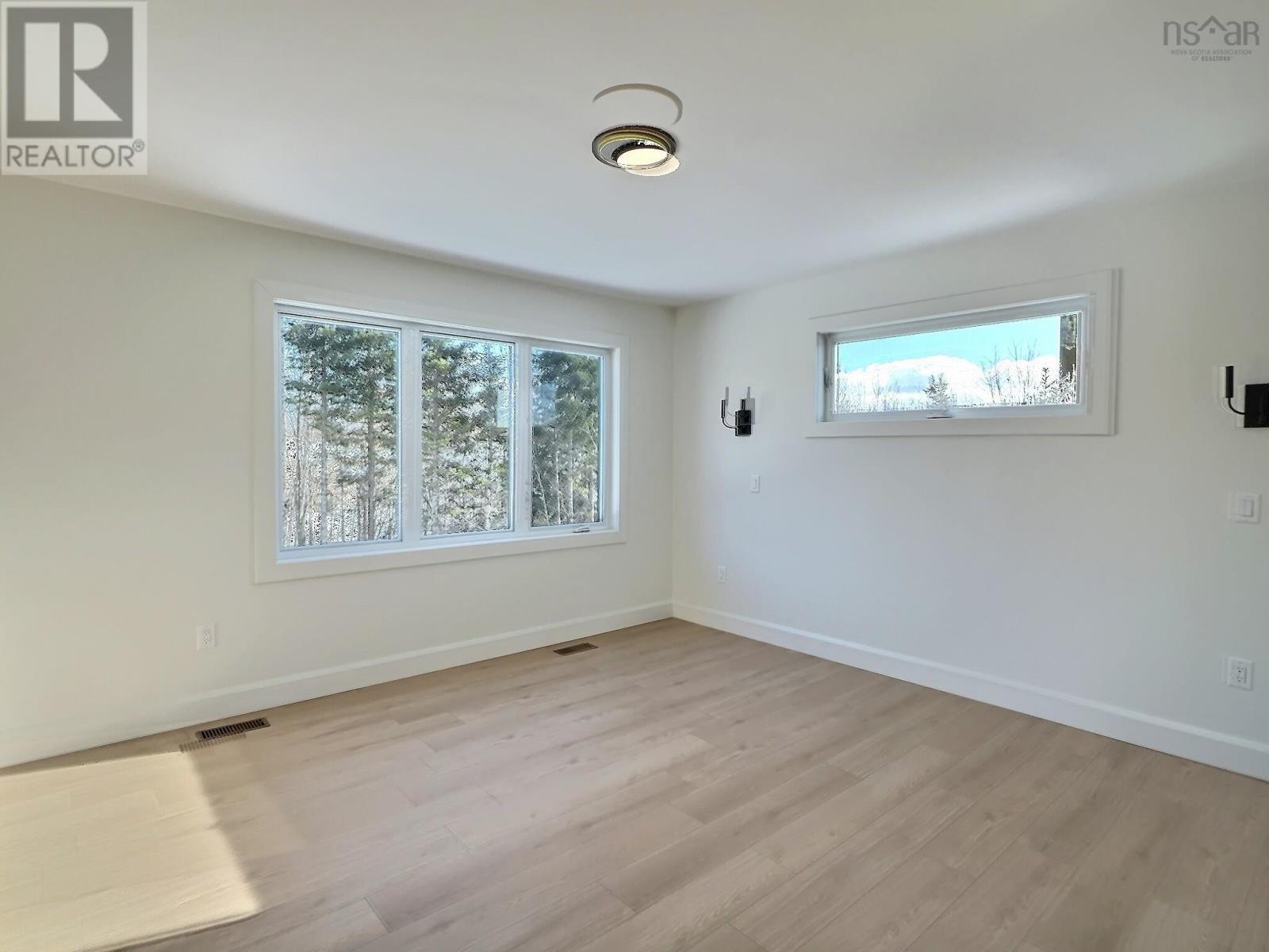 26 Ashford Court, Valley, Nova Scotia  B6L 0E6 - Photo 16 - 202602109