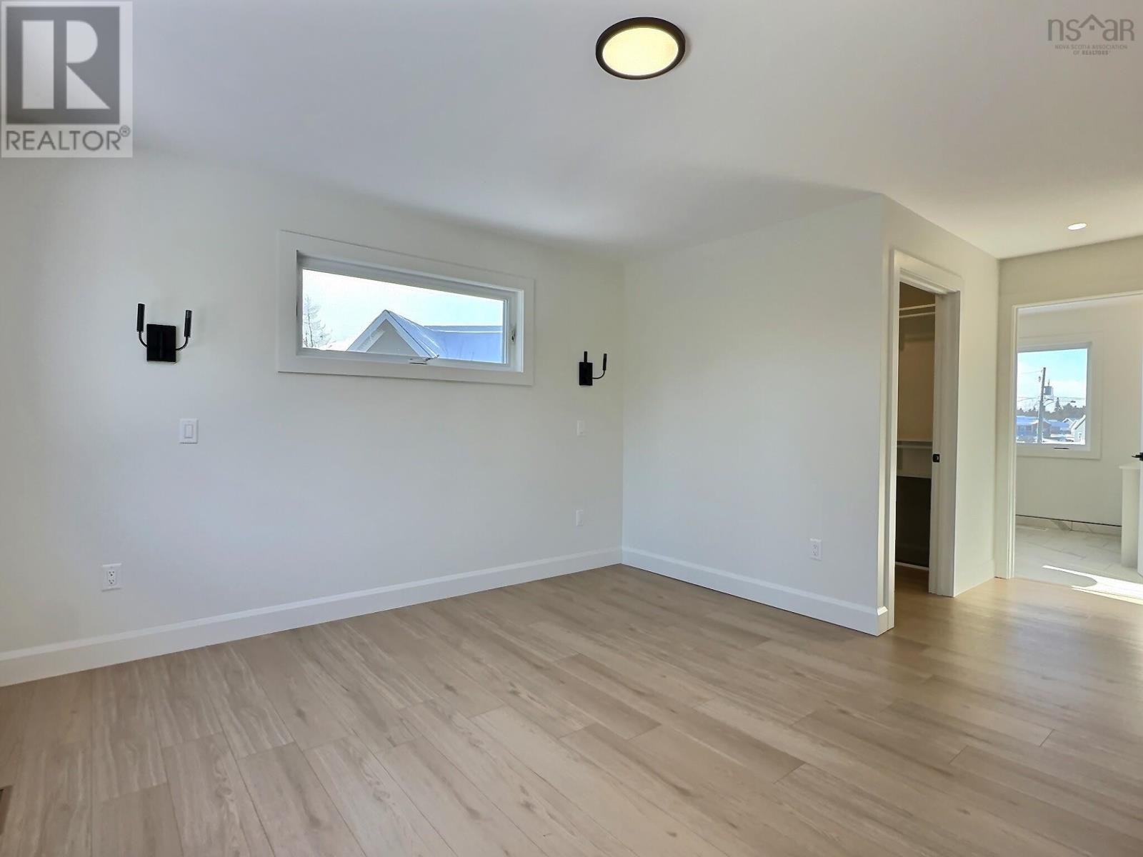 26 Ashford Court, Valley, Nova Scotia  B6L 0E6 - Photo 17 - 202602109