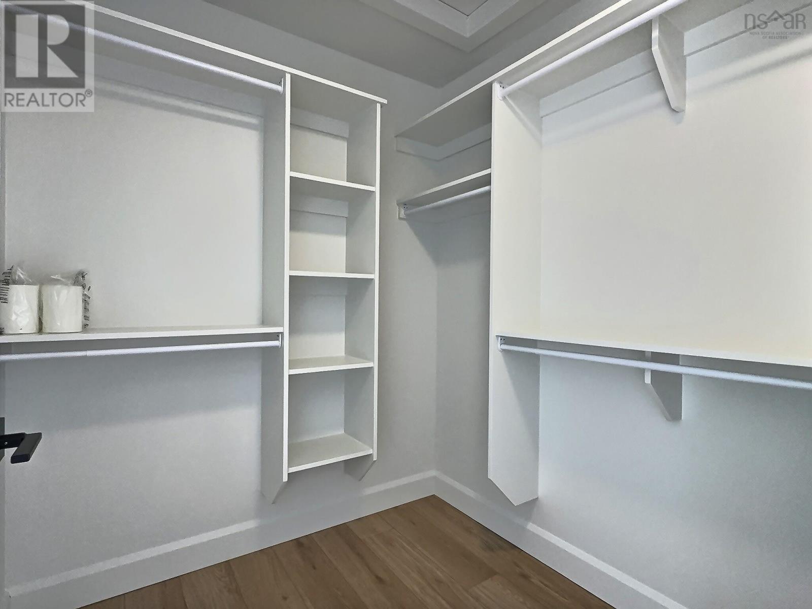 26 Ashford Court, Valley, Nova Scotia  B6L 0E6 - Photo 18 - 202602109