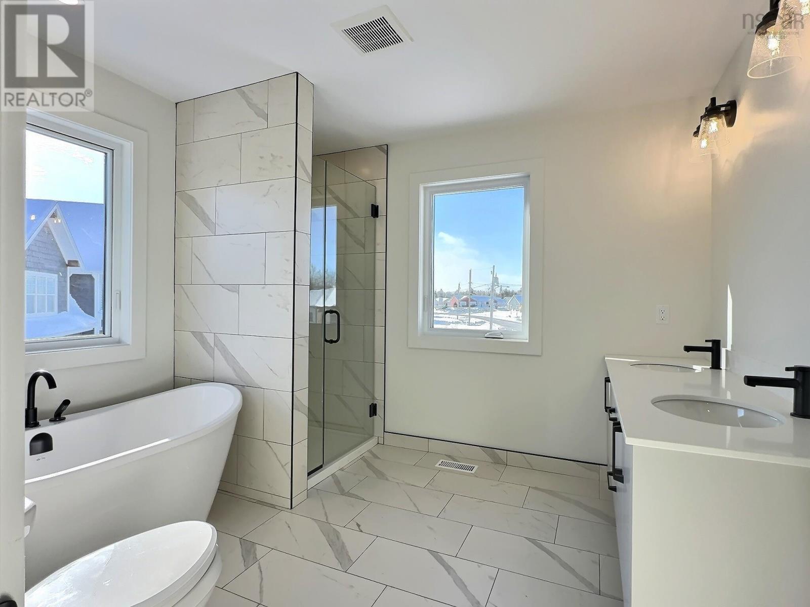 26 Ashford Court, Valley, Nova Scotia  B6L 0E6 - Photo 19 - 202602109