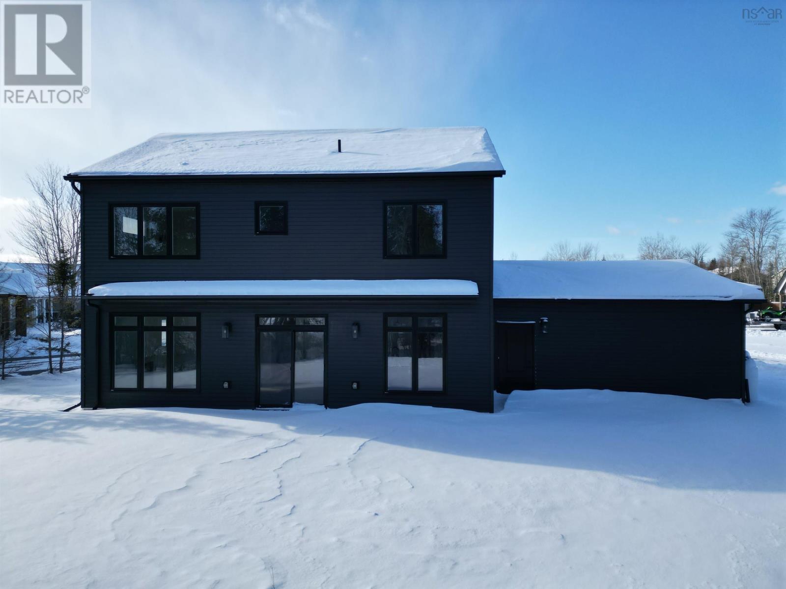 26 Ashford Court, Valley, Nova Scotia  B6L 0E6 - Photo 20 - 202602109