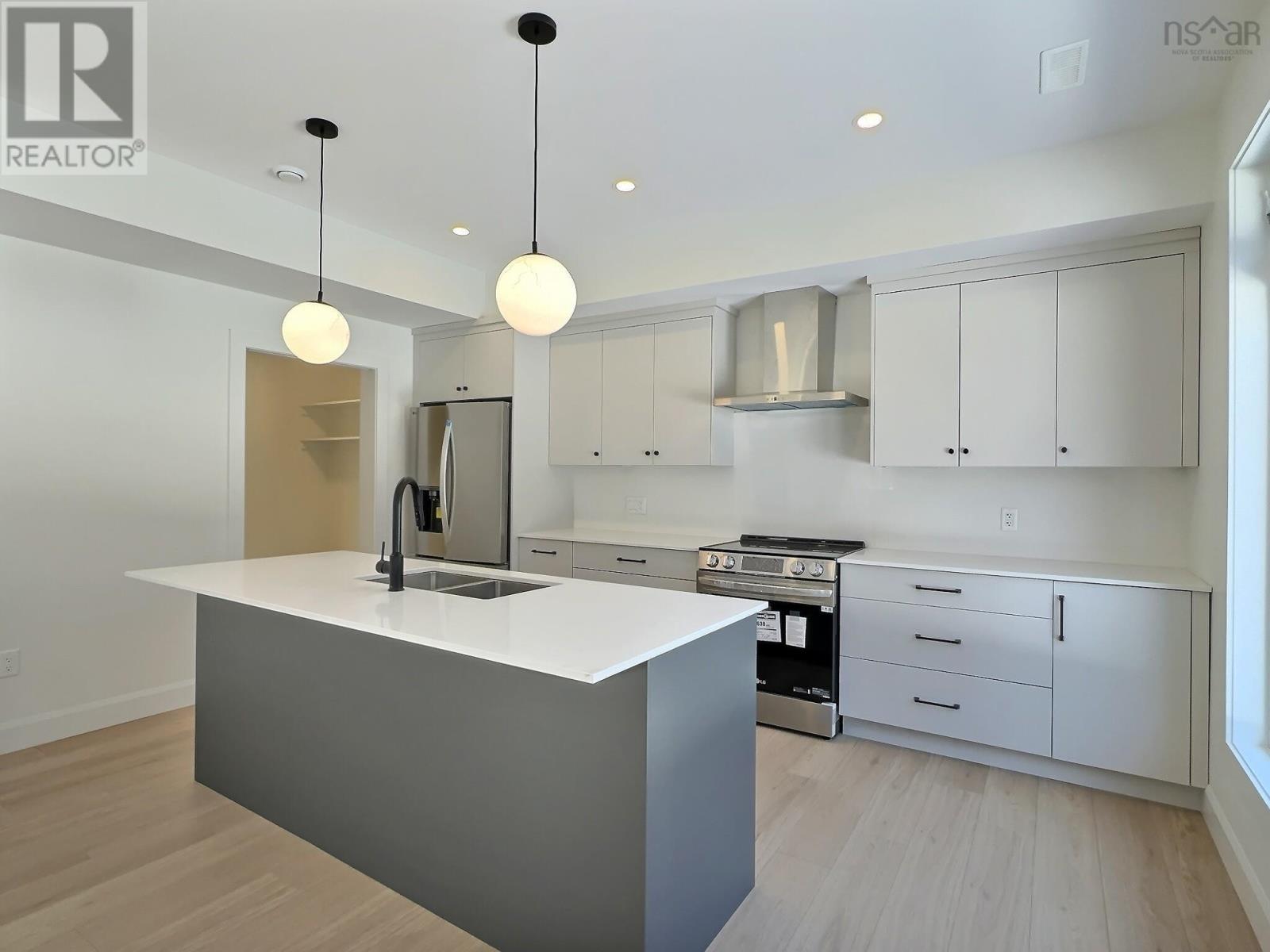 26 Ashford Court, Valley, Nova Scotia  B6L 0E6 - Photo 3 - 202602109