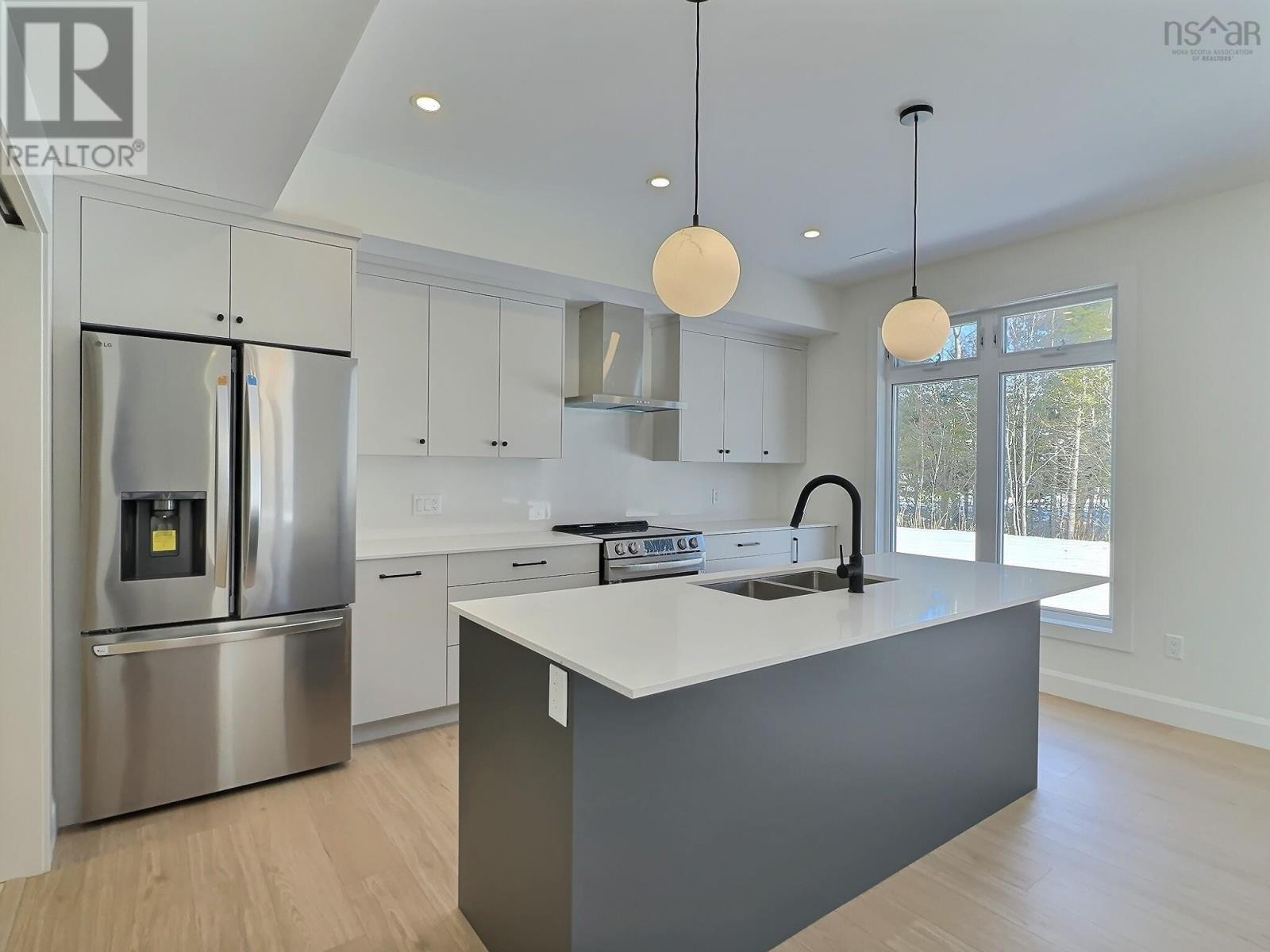 26 Ashford Court, Valley, Nova Scotia  B6L 0E6 - Photo 4 - 202602109