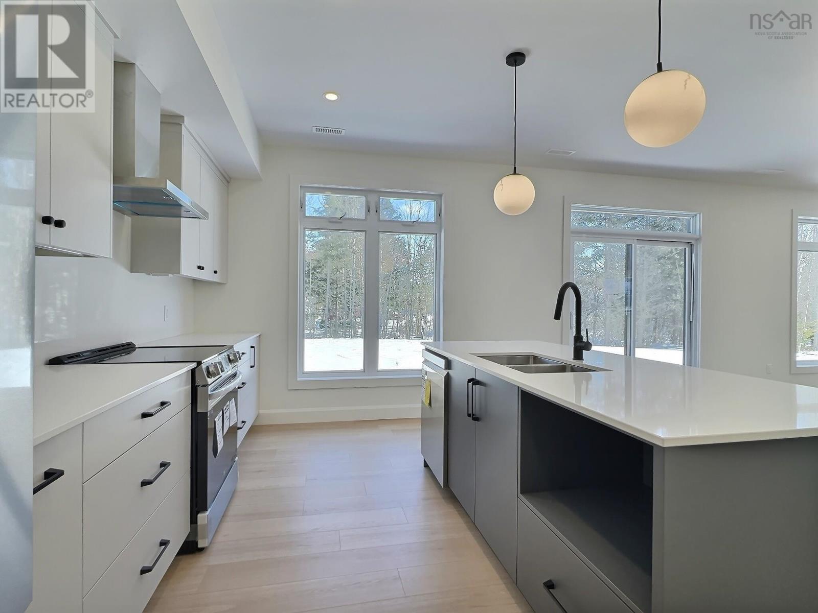 26 Ashford Court, Valley, Nova Scotia  B6L 0E6 - Photo 5 - 202602109