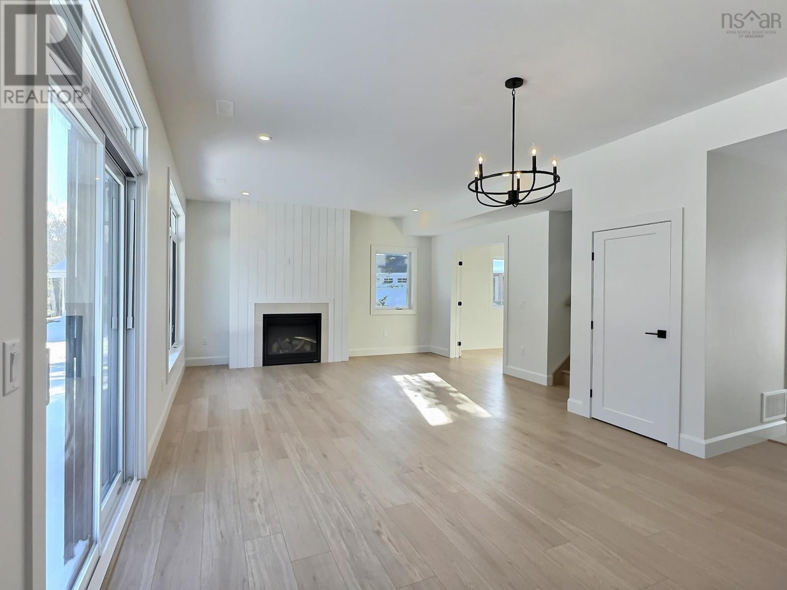 26 Ashford Court, Valley, Nova Scotia  B6L 0E6 - Photo 6 - 202602109