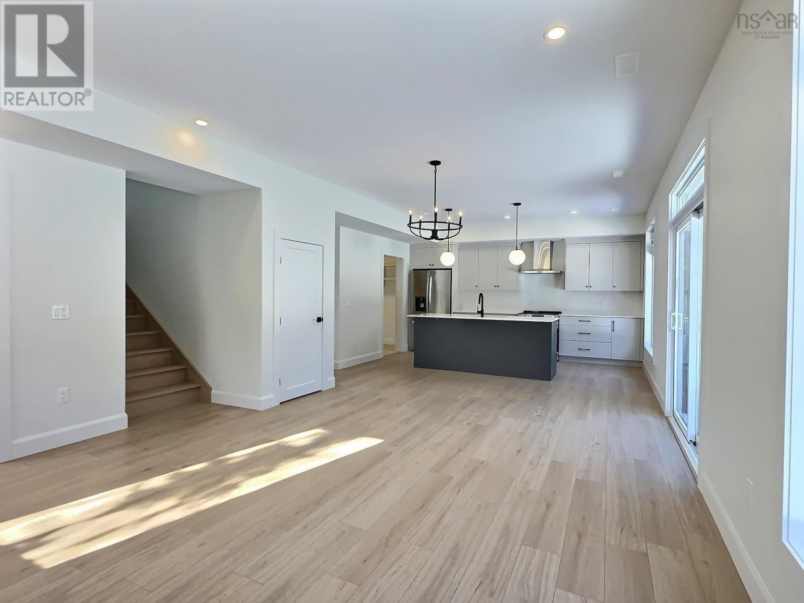 26 Ashford Court, Valley, Nova Scotia  B6L 0E6 - Photo 7 - 202602109