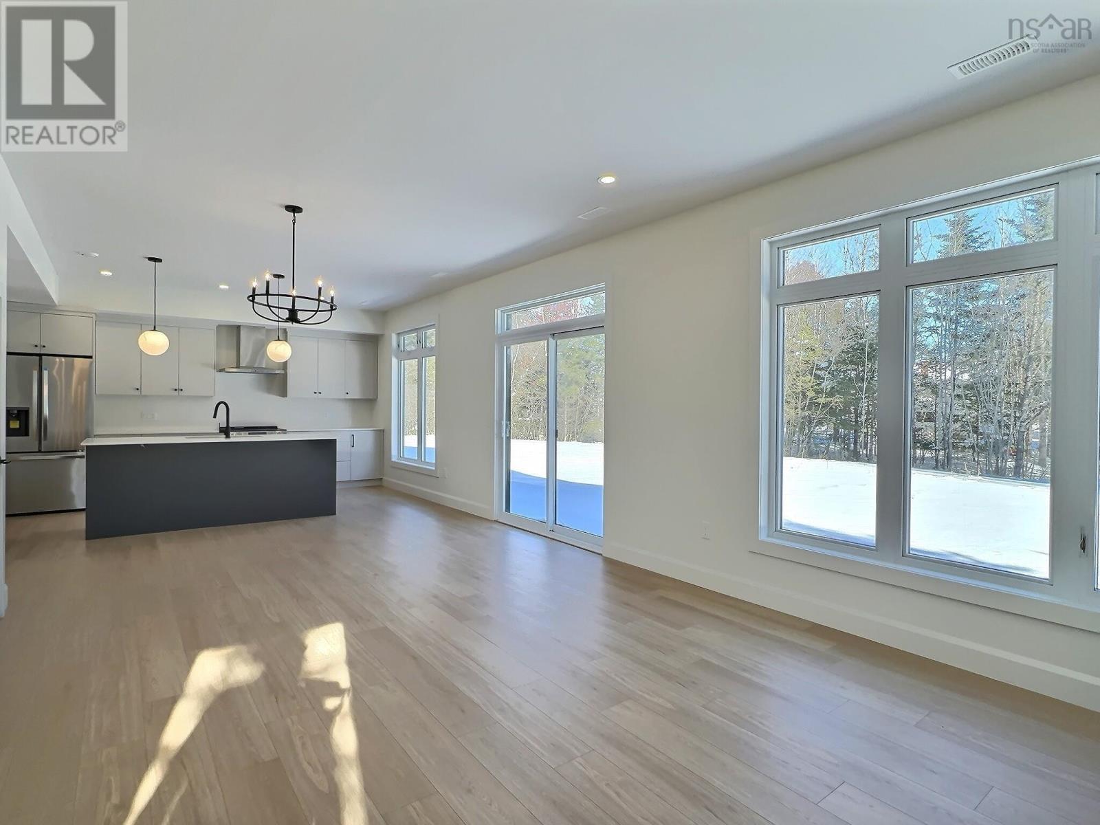 26 Ashford Court, Valley, Nova Scotia  B6L 0E6 - Photo 8 - 202602109