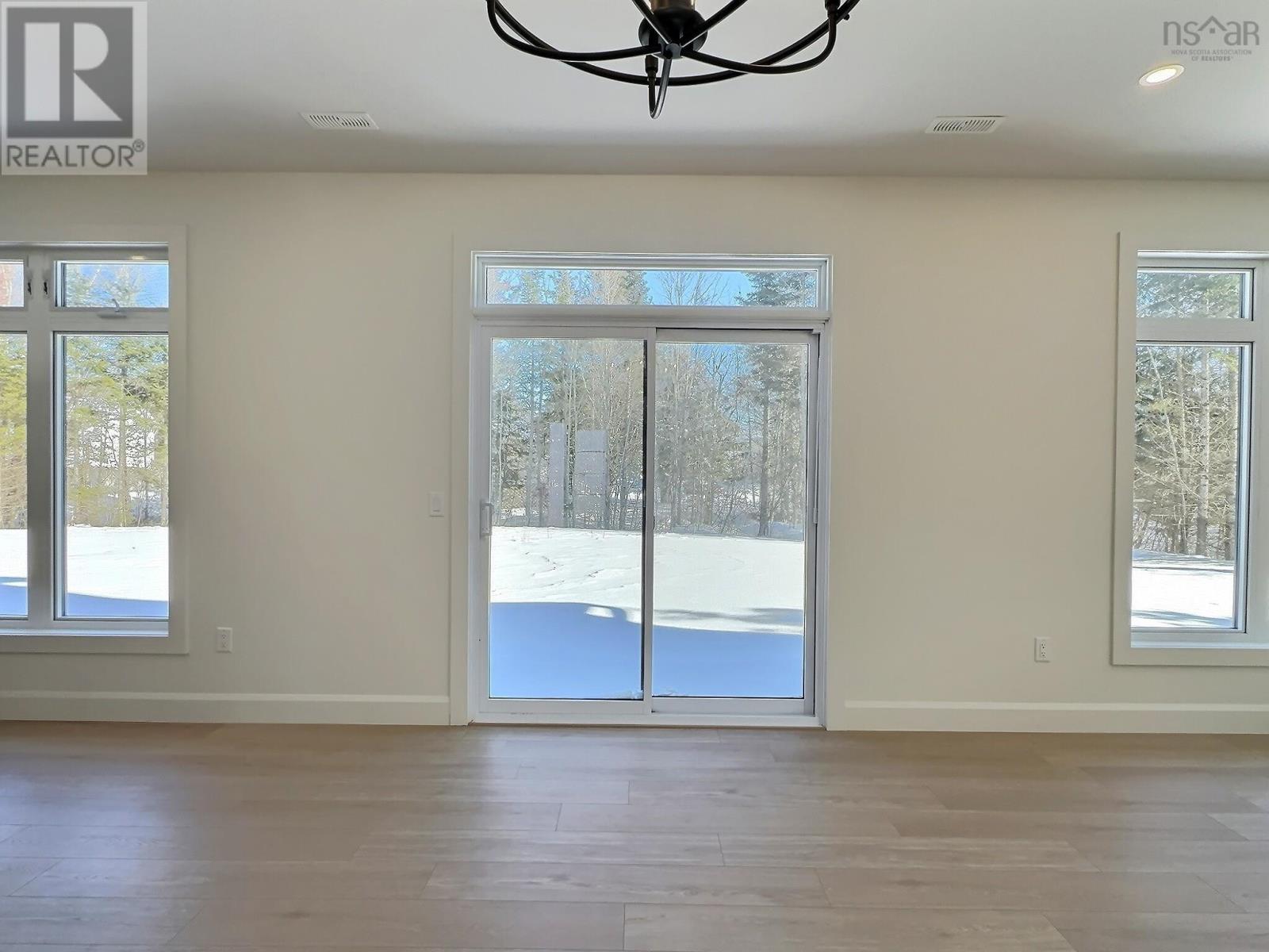 26 Ashford Court, Valley, Nova Scotia  B6L 0E6 - Photo 9 - 202602109