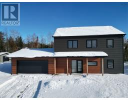 26 Ashford Court, valley, Nova Scotia