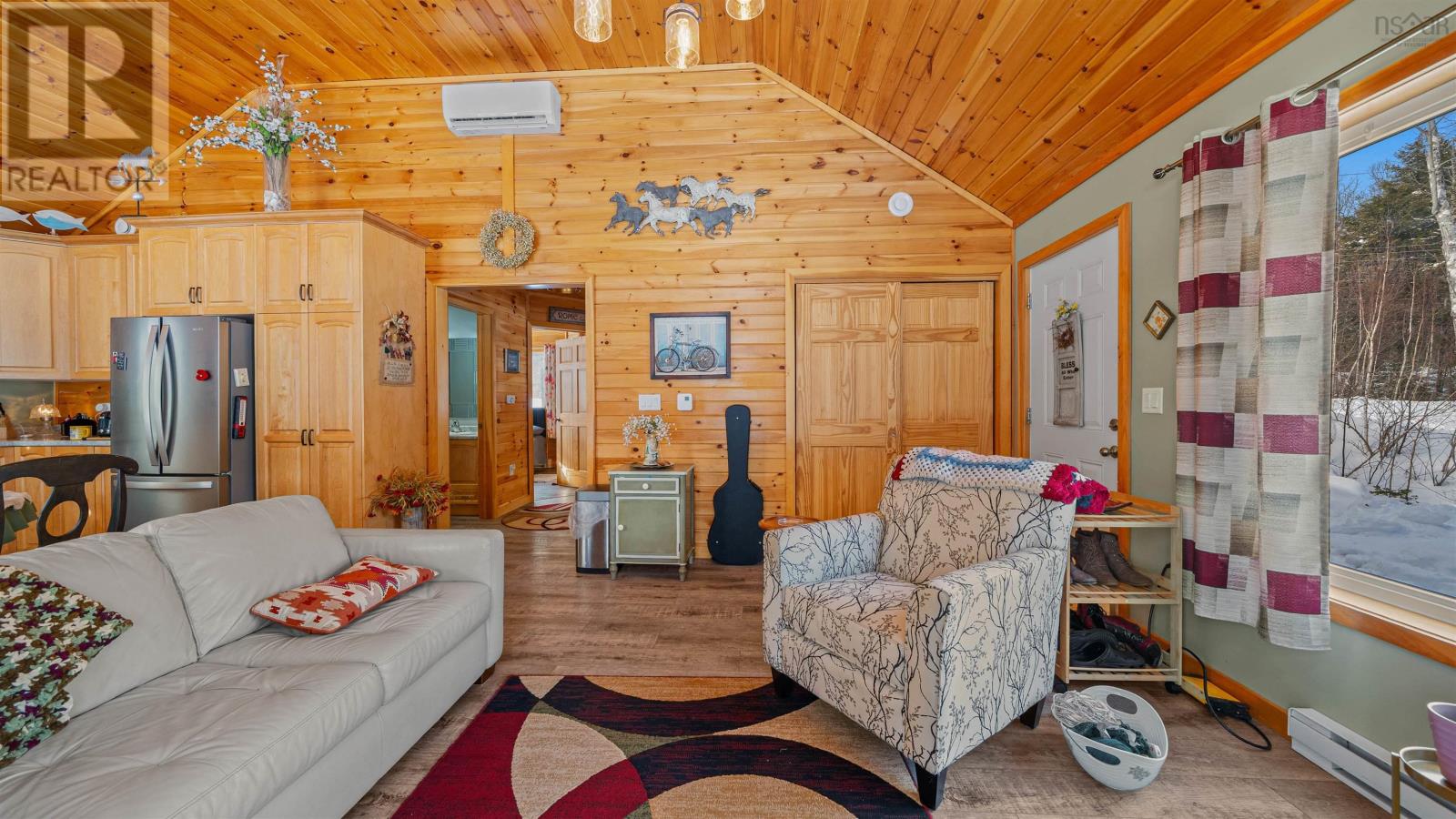 61 10 Sunshine Lane, Vaughan, Nova Scotia  B0N 2T0 - Photo 13 - 202602119