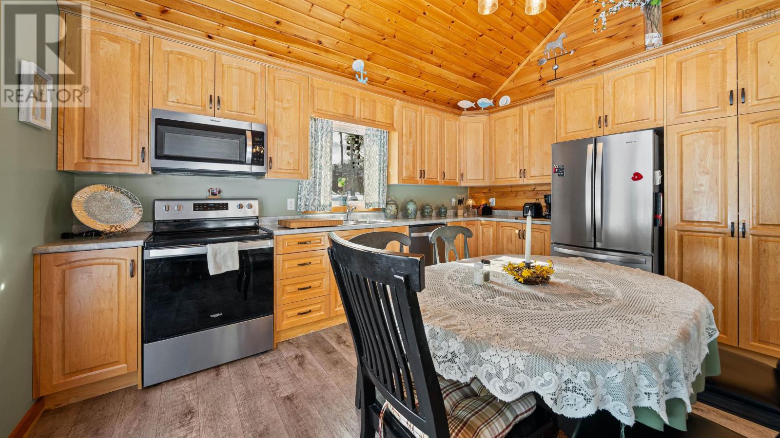 61 10 Sunshine Lane, Vaughan, Nova Scotia  B0N 2T0 - Photo 18 - 202602119