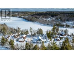 61 10 Sunshine Lane, vaughan, Nova Scotia