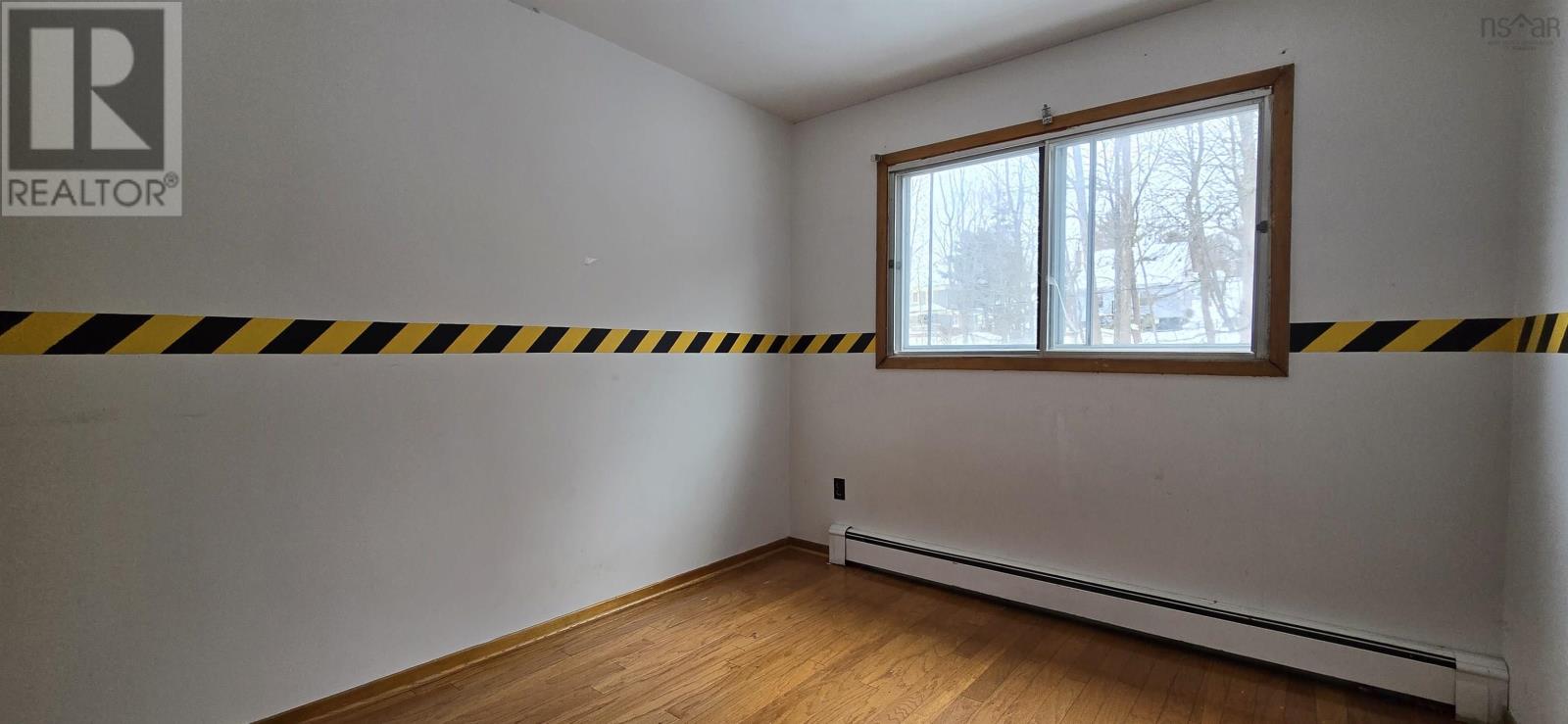 284 Albert Street, Windsor, Nova Scotia  B0N 2T0 - Photo 10 - 202602117