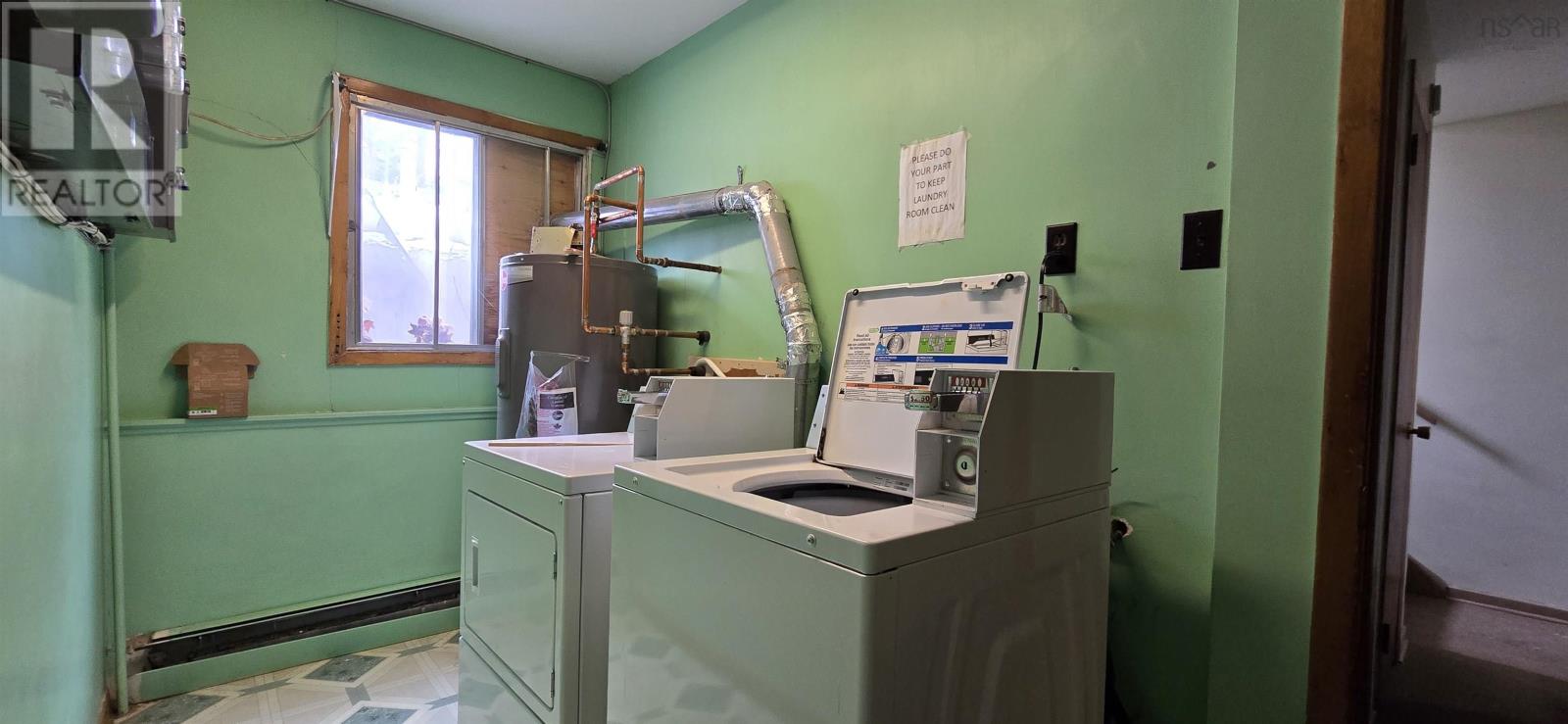 284 Albert Street, Windsor, Nova Scotia  B0N 2T0 - Photo 11 - 202602117