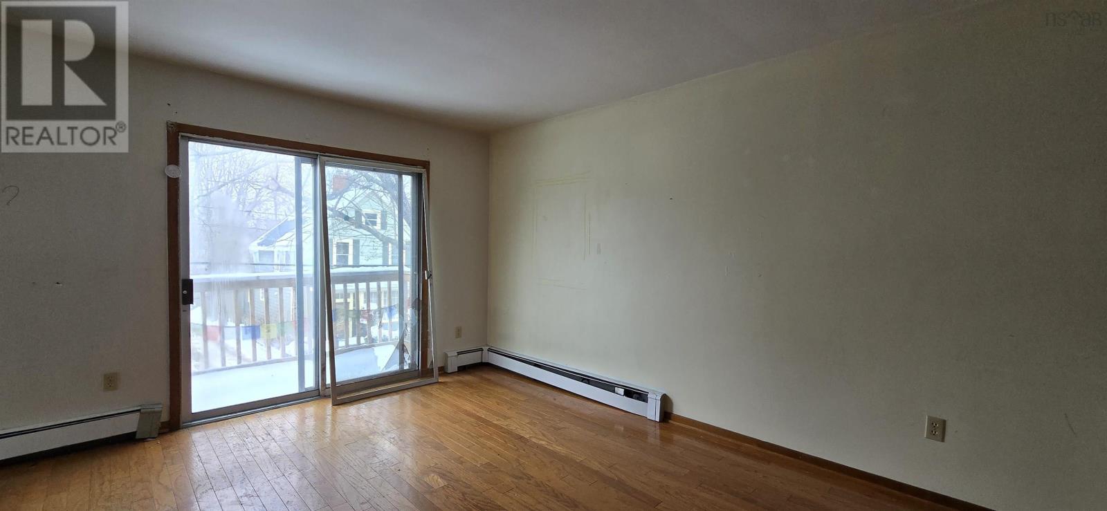 284 Albert Street, Windsor, Nova Scotia  B0N 2T0 - Photo 13 - 202602117