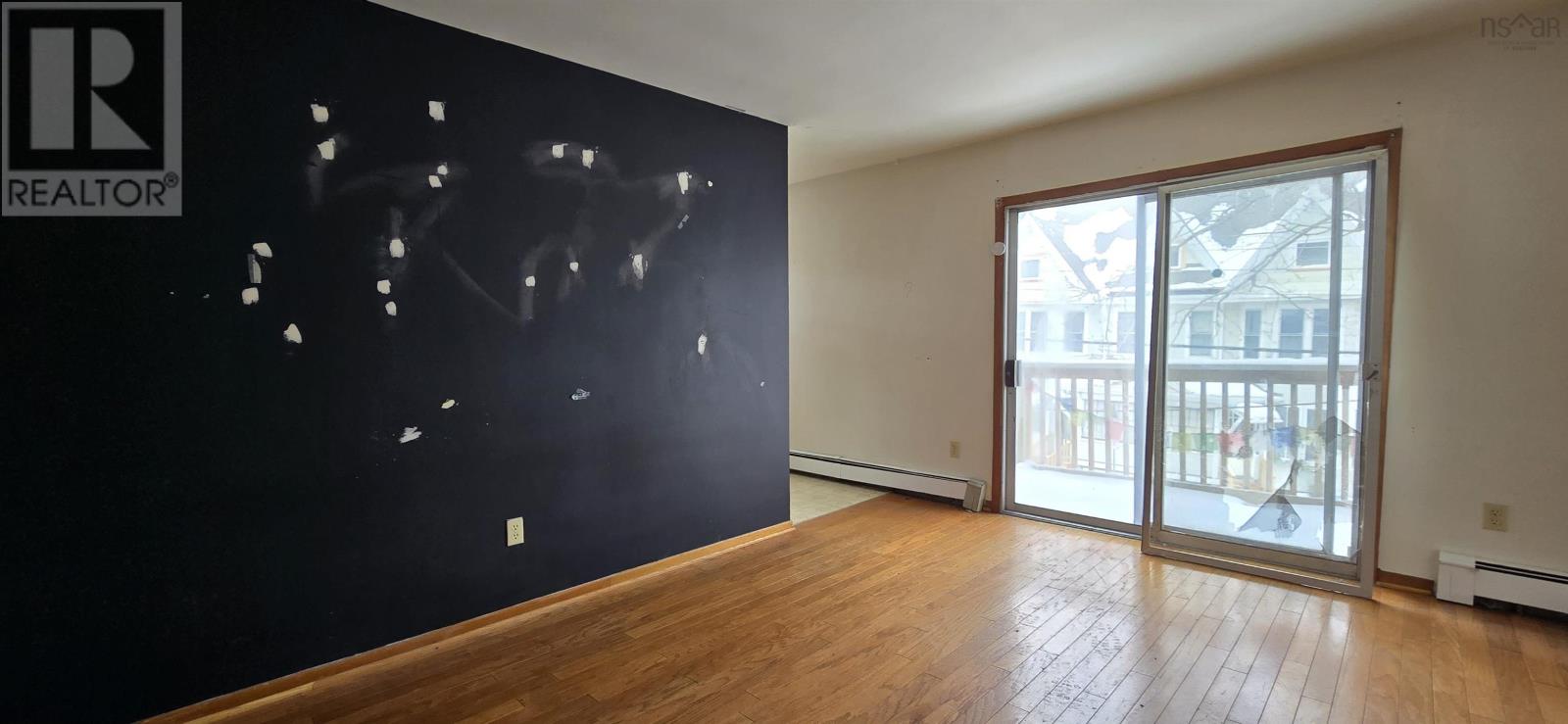 284 Albert Street, Windsor, Nova Scotia  B0N 2T0 - Photo 14 - 202602117