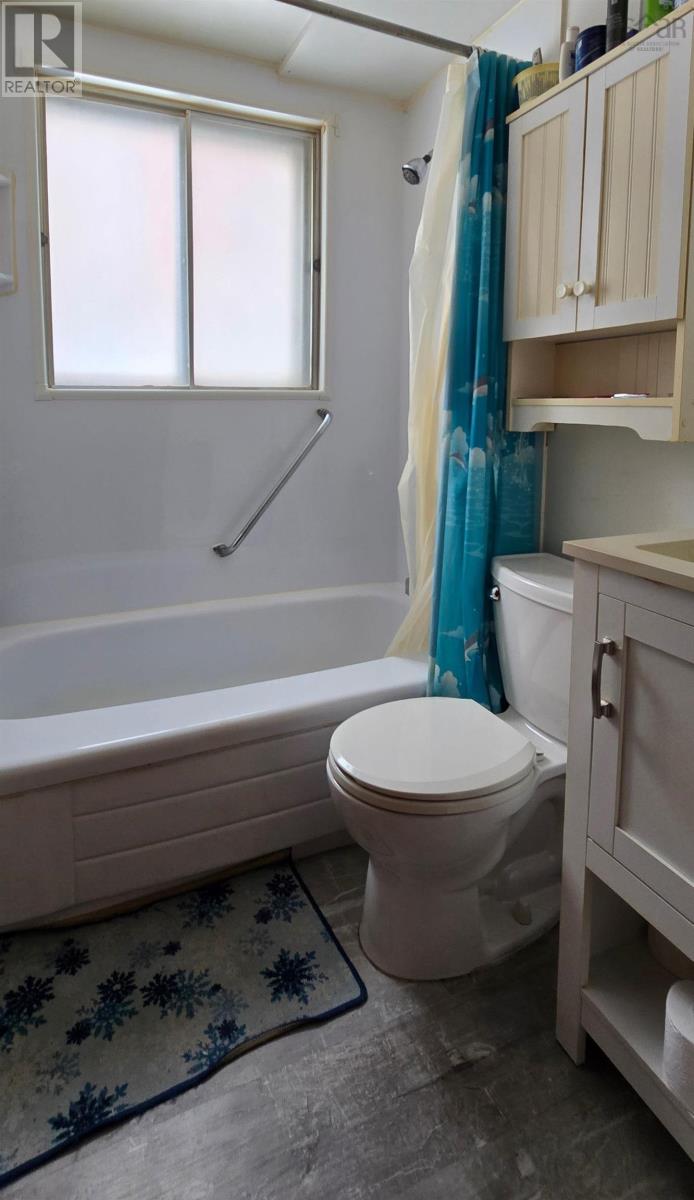 284 Albert Street, Windsor, Nova Scotia  B0N 2T0 - Photo 16 - 202602117