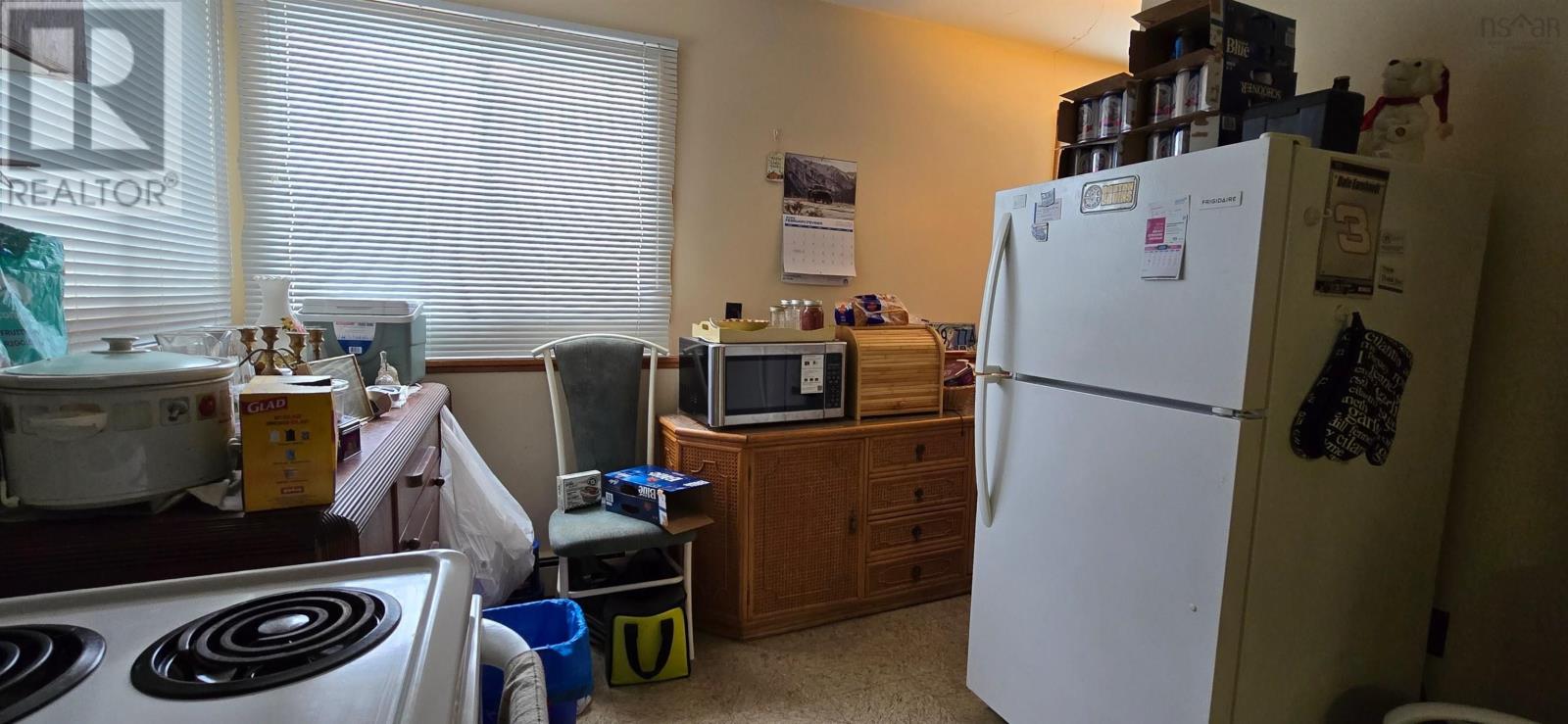 284 Albert Street, Windsor, Nova Scotia  B0N 2T0 - Photo 7 - 202602117