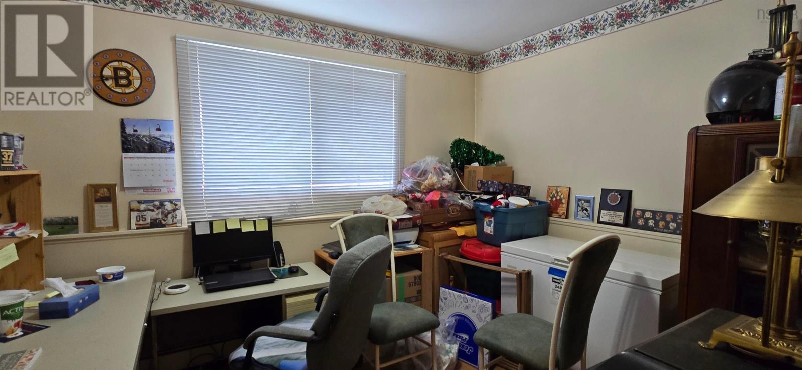 284 Albert Street, Windsor, Nova Scotia  B0N 2T0 - Photo 8 - 202602117