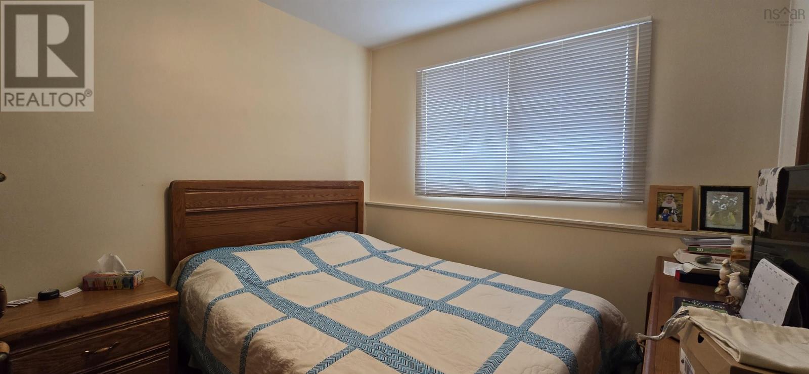 284 Albert Street, Windsor, Nova Scotia  B0N 2T0 - Photo 9 - 202602117