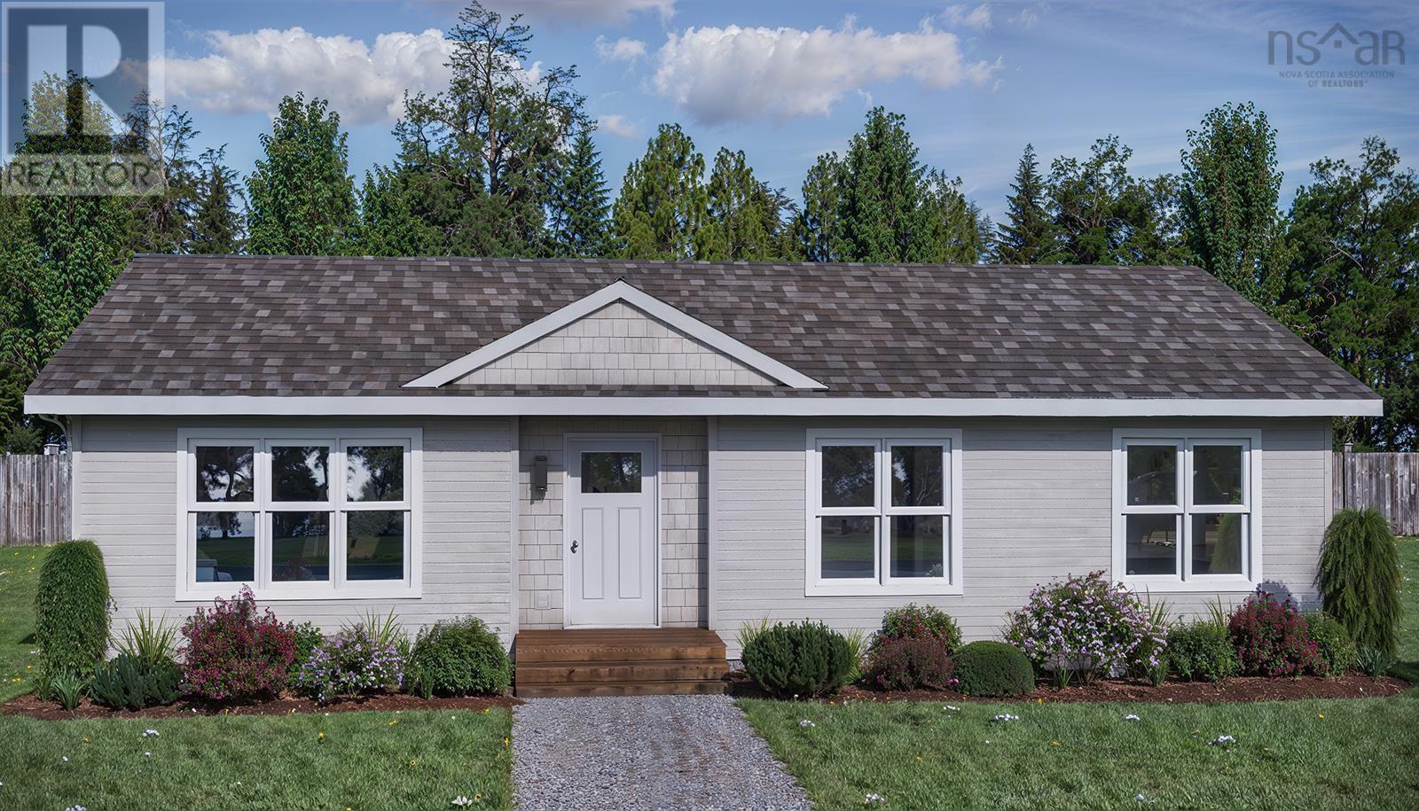 Lot 2 Lake Egmont Road, lake egmont, Nova Scotia